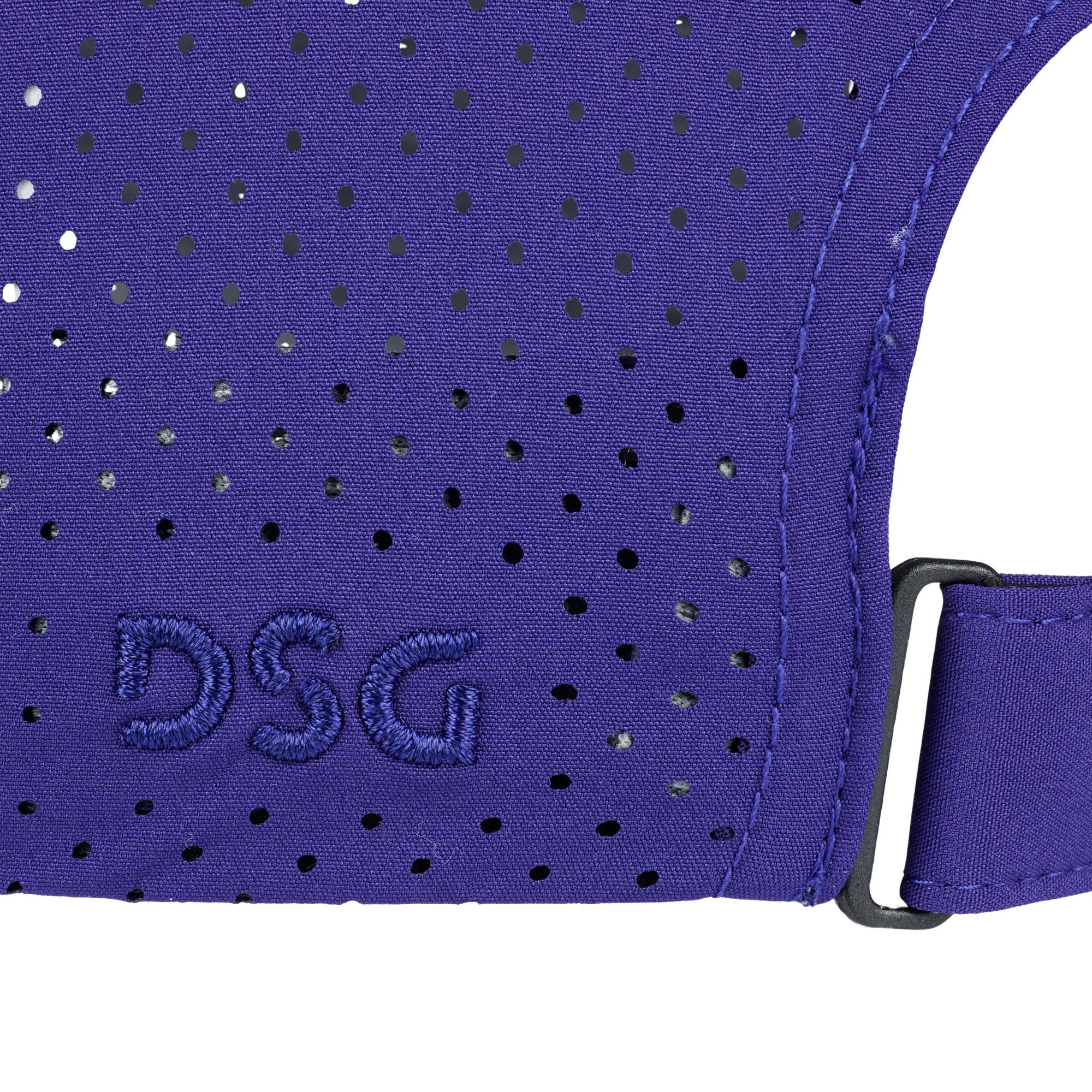 DSG Youth All Sport Cap product image