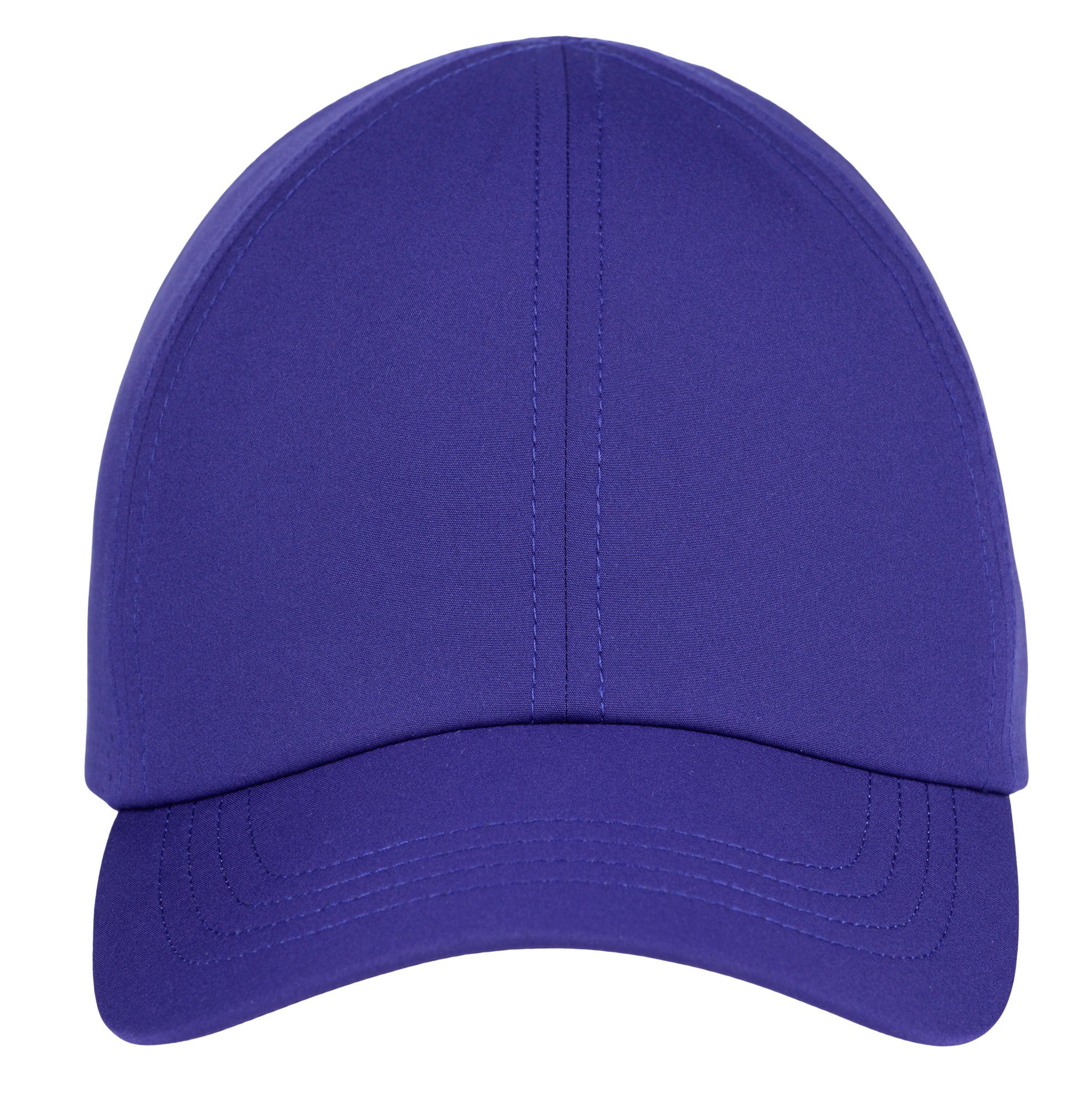 DSG Youth All Sport Cap product image