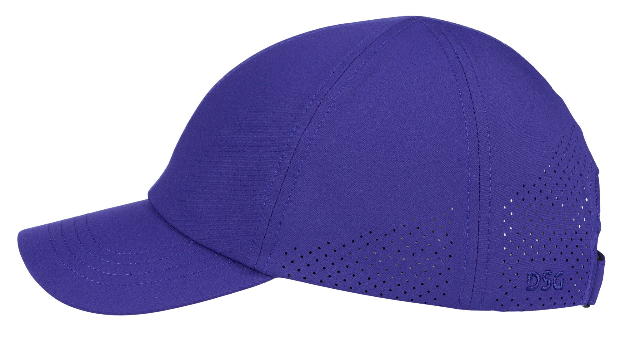 DSG Youth All Sport Cap product image