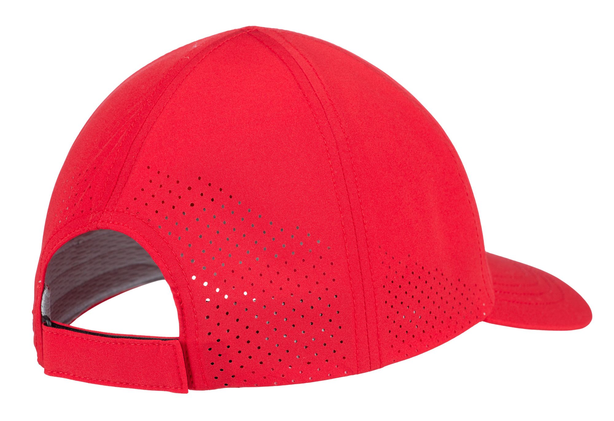 DSG Youth All Sport Cap product image