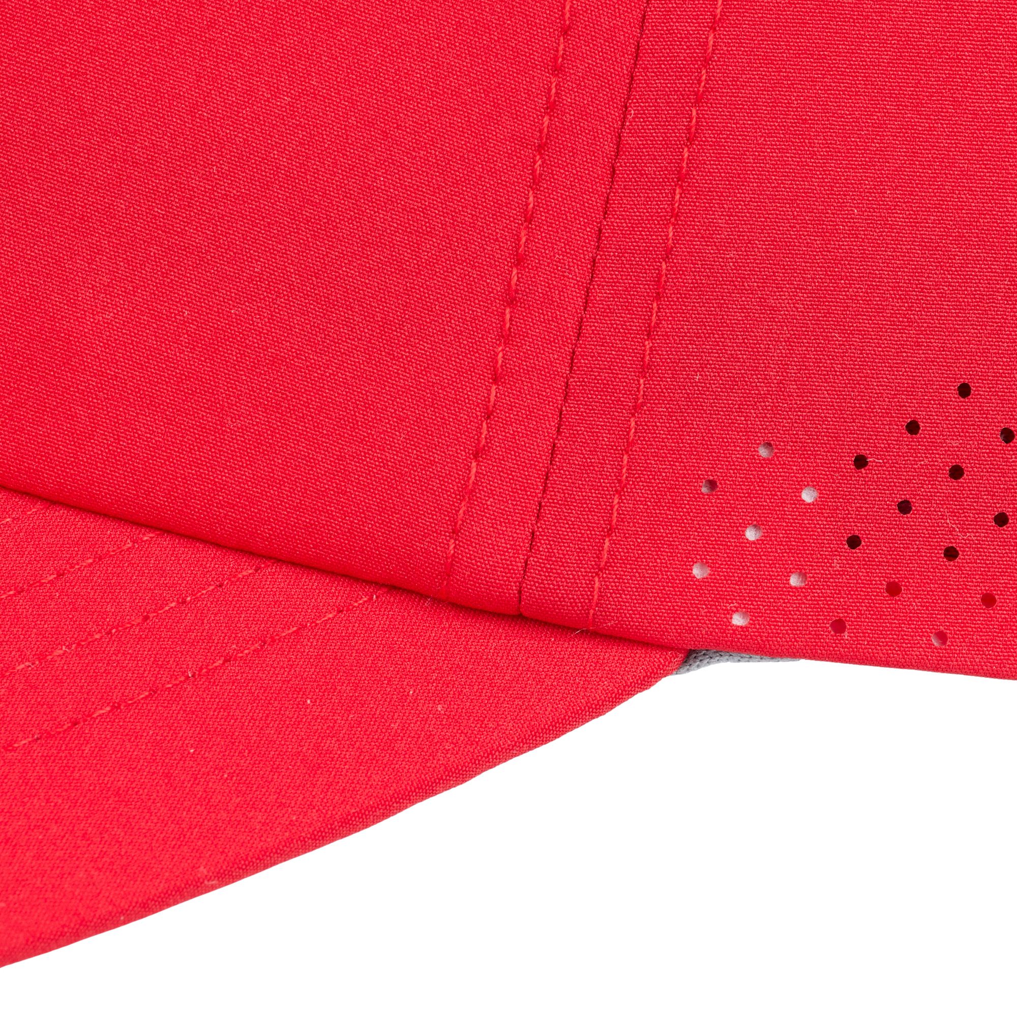 DSG Youth All Sport Cap product image