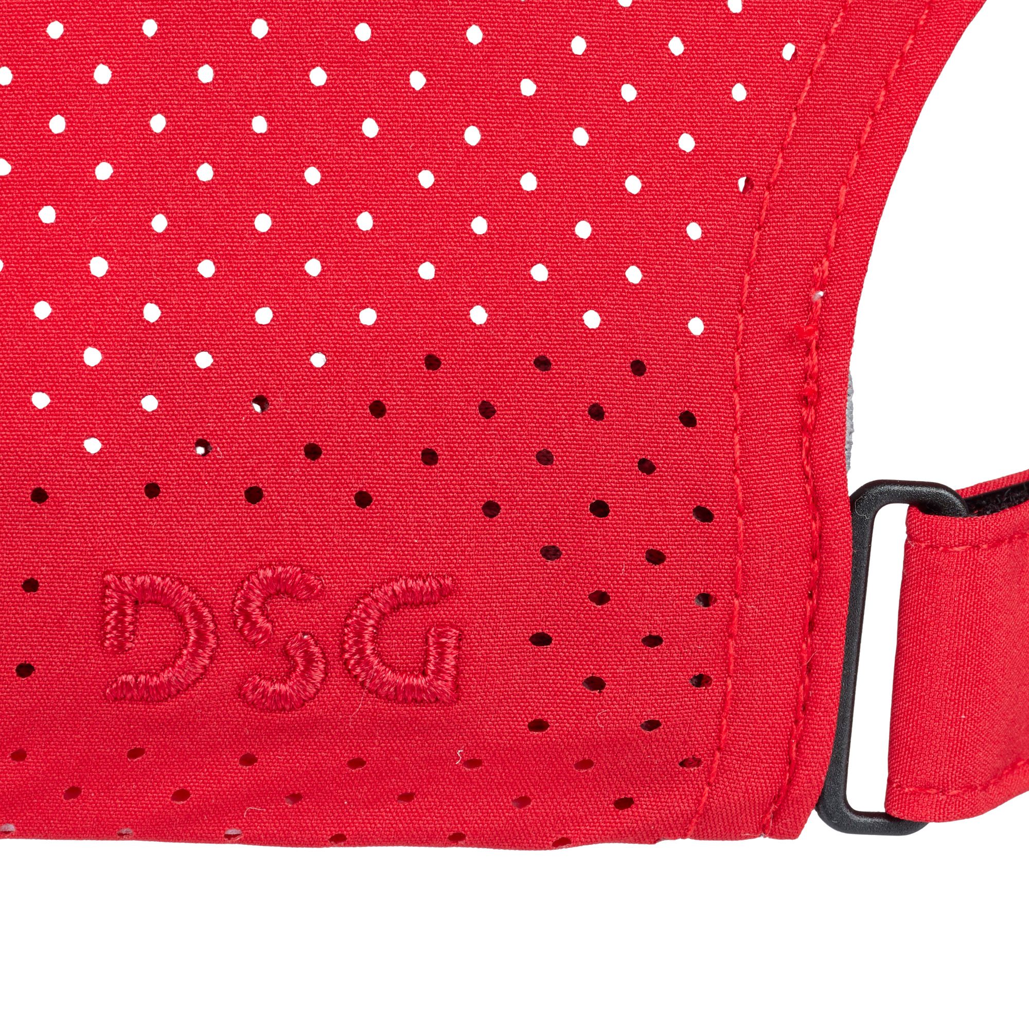 DSG Youth All Sport Cap product image