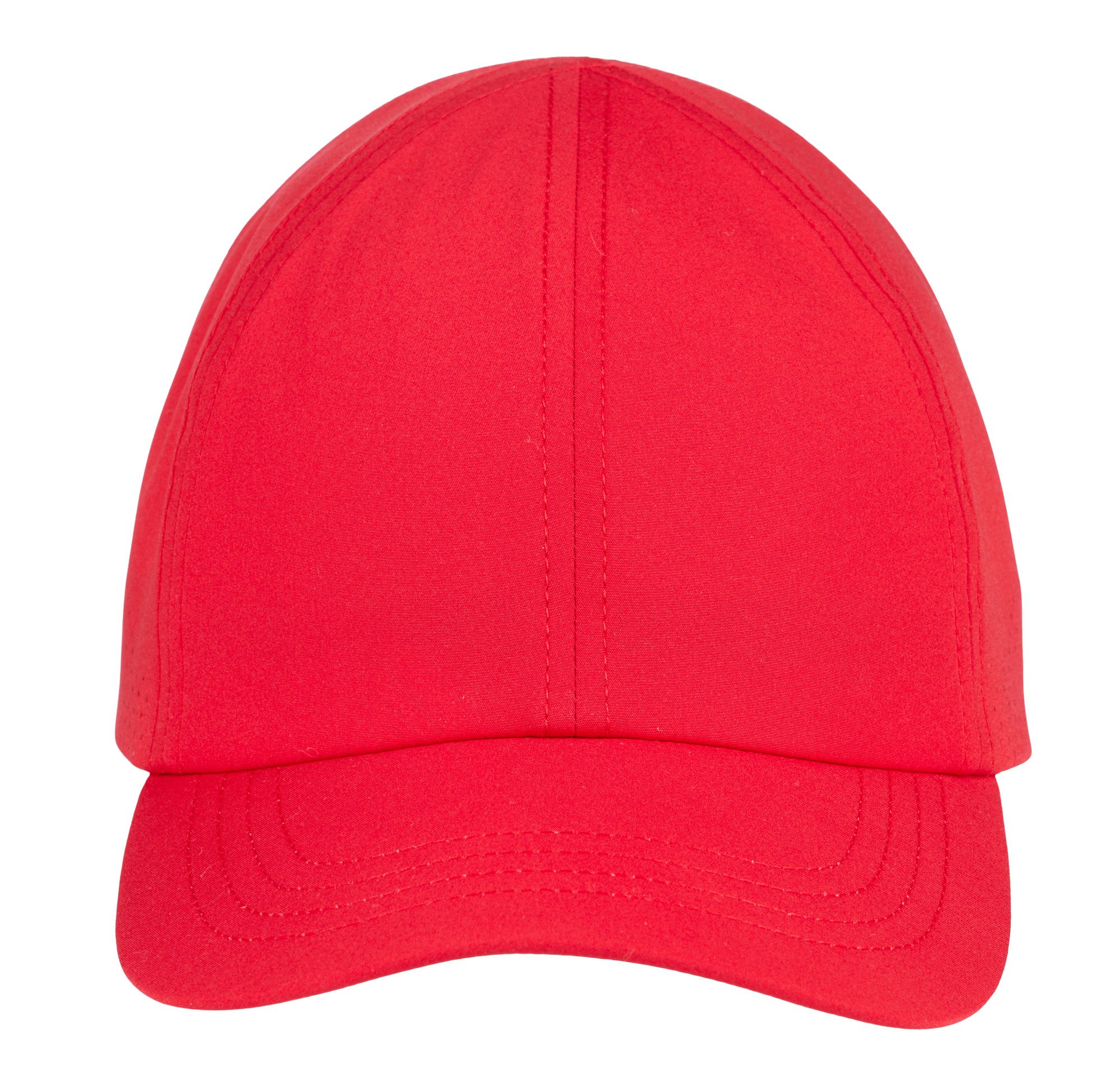 DSG Youth All Sport Cap product image