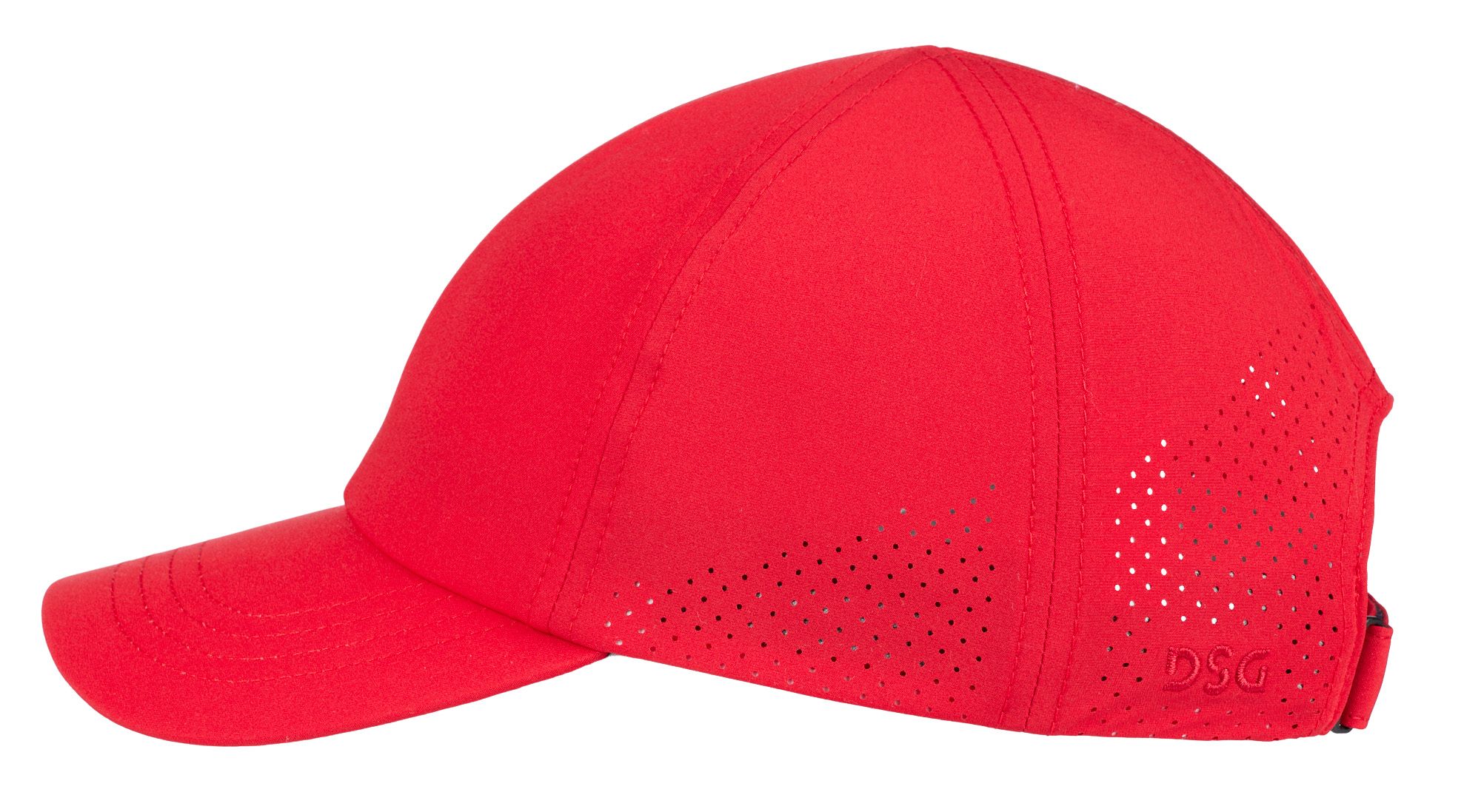 DSG Youth All Sport Cap product image