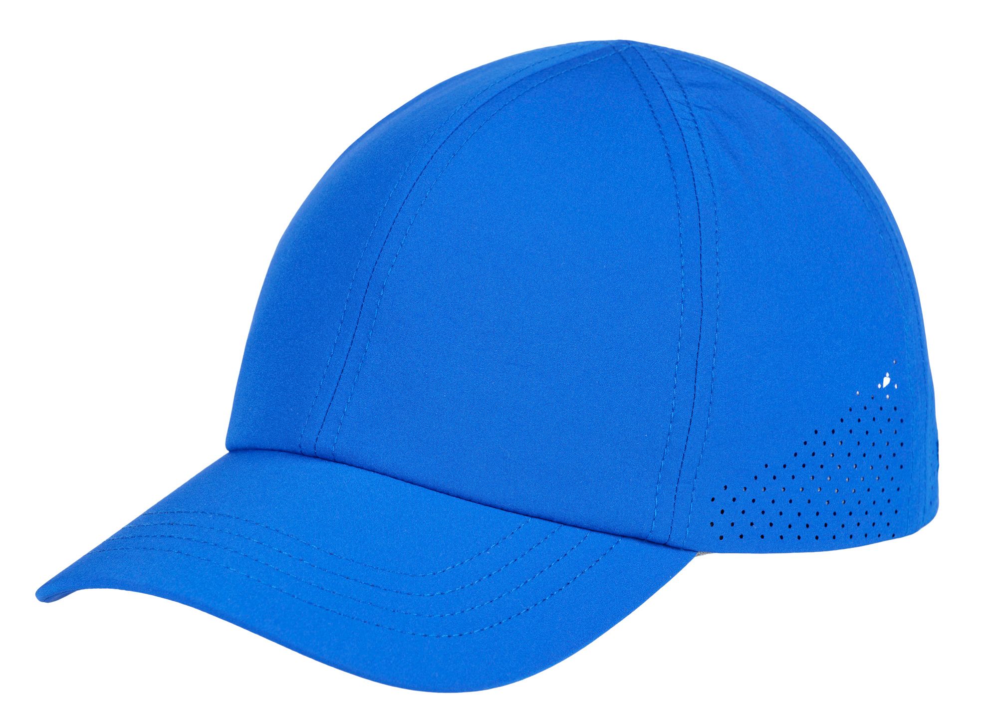 DSG Youth All Sport Cap product image