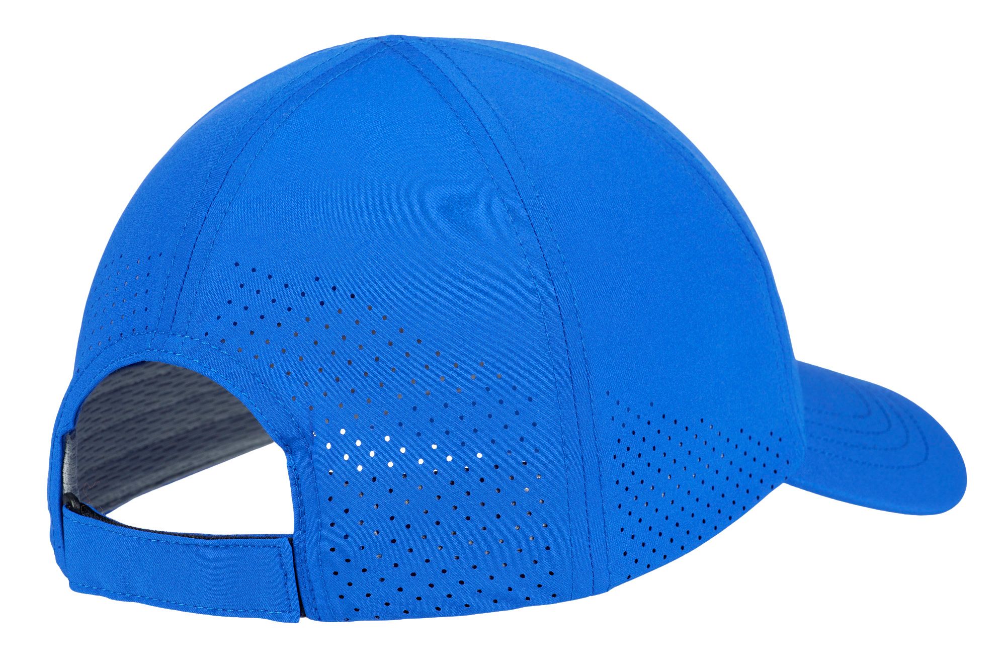 DSG Youth All Sport Cap product image