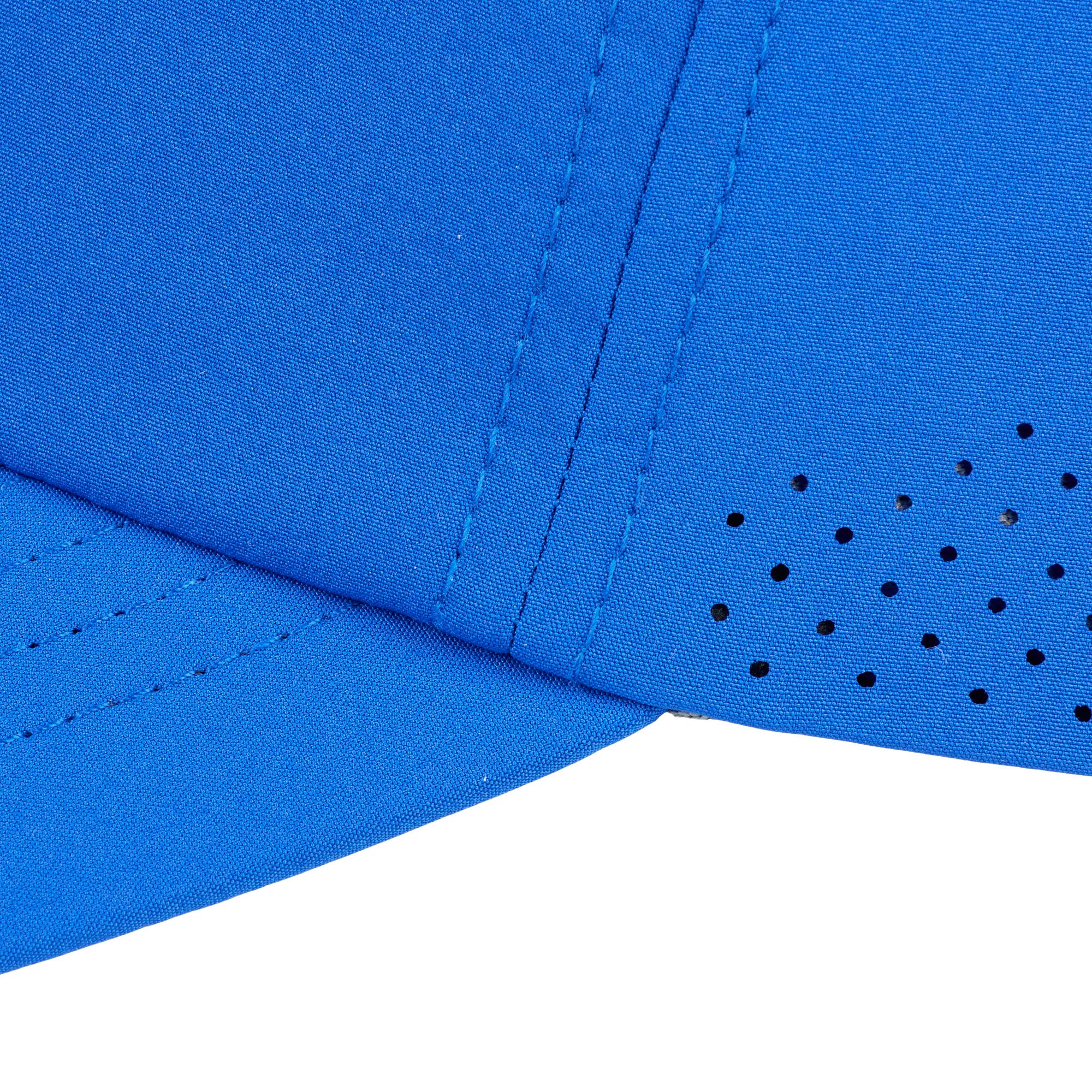 DSG Youth All Sport Cap product image