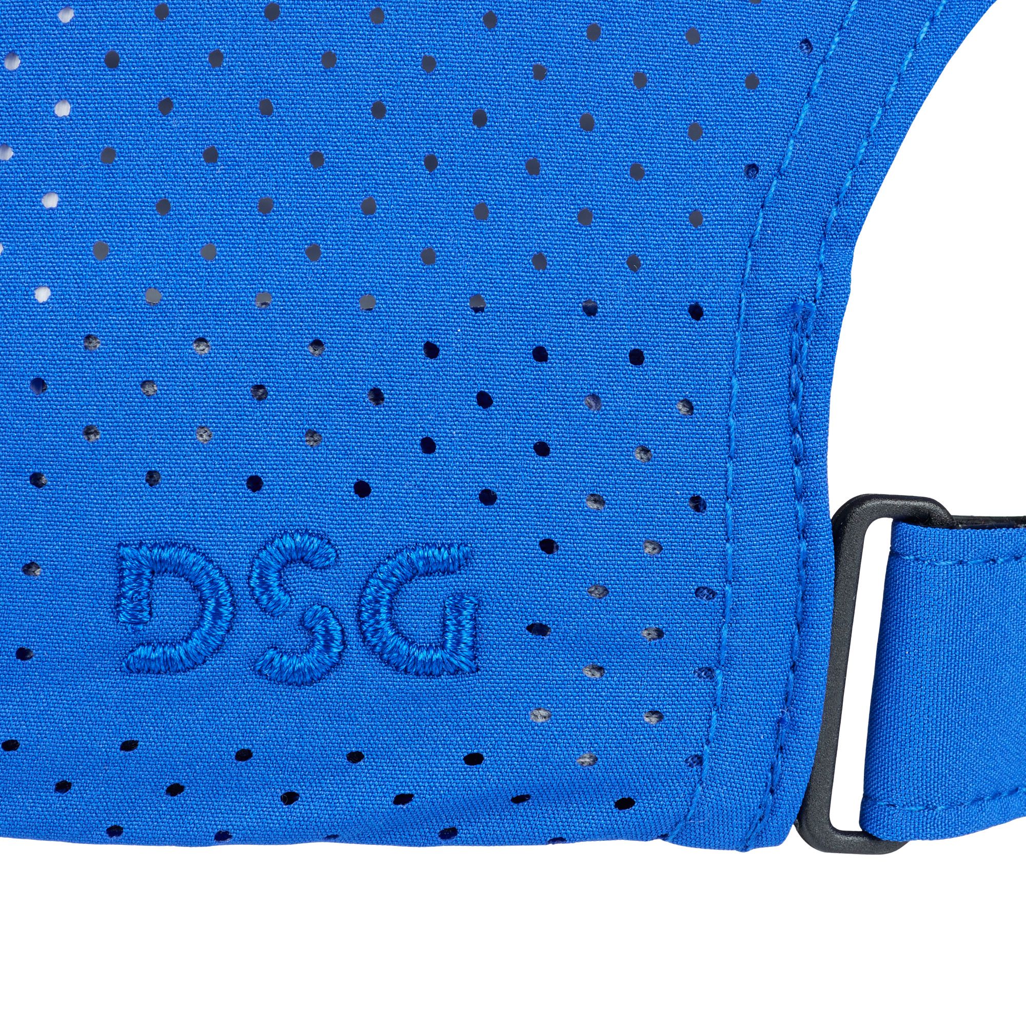 DSG Youth All Sport Cap product image