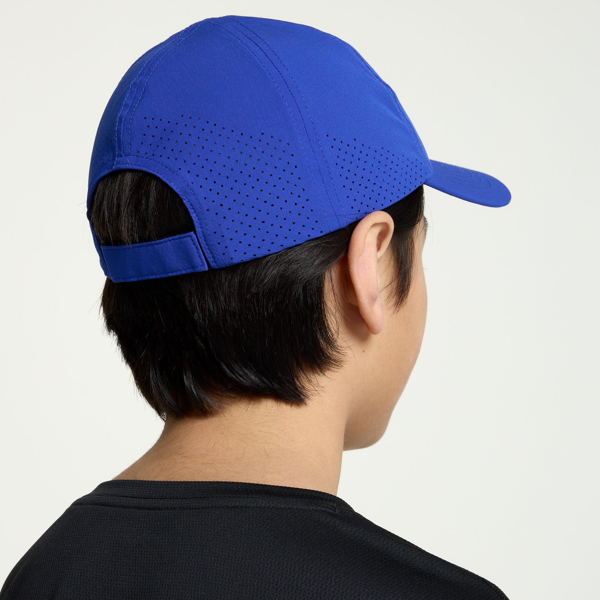 DSG Youth All Sport Cap product image