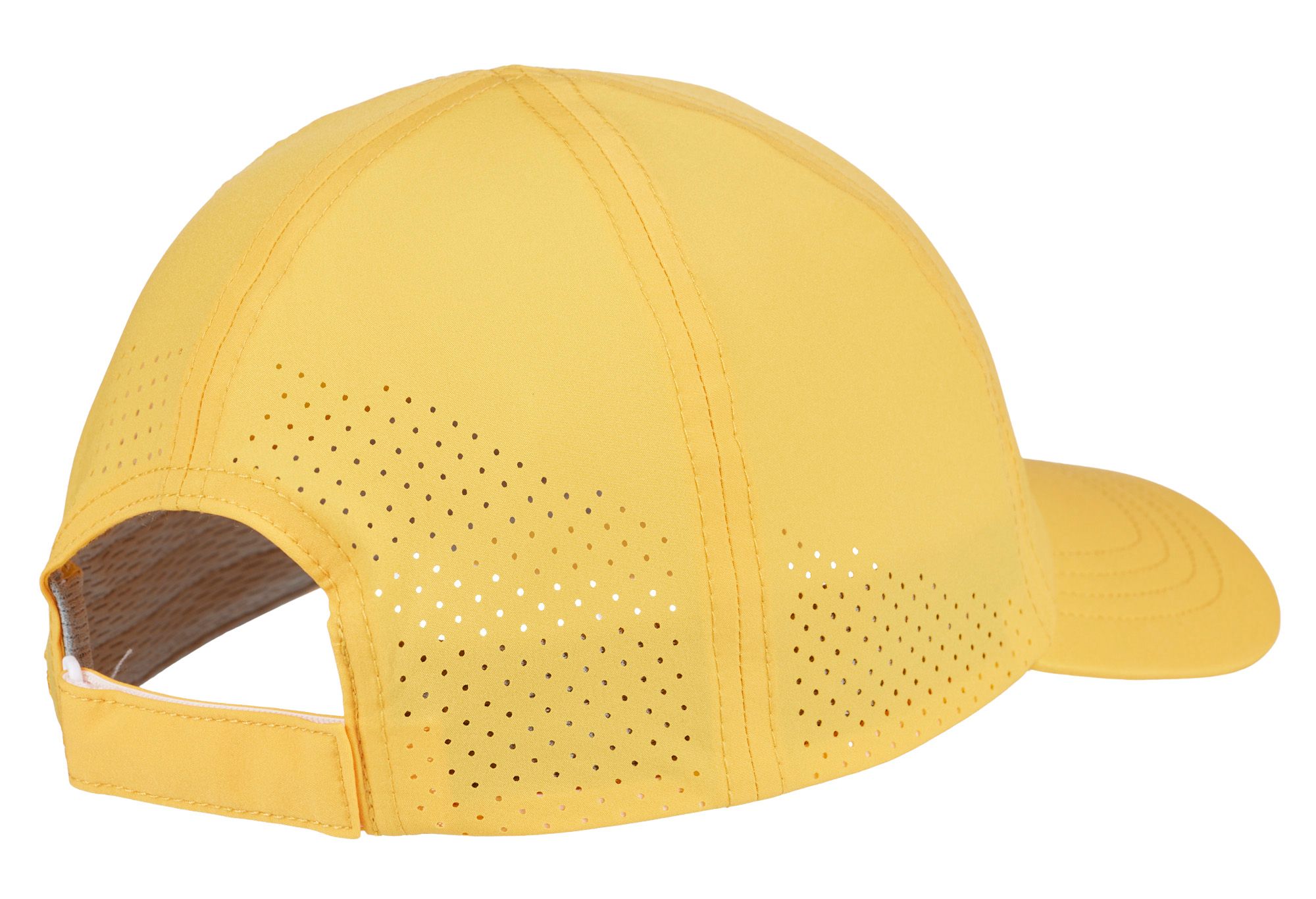 DSG Youth All Sport Cap product image