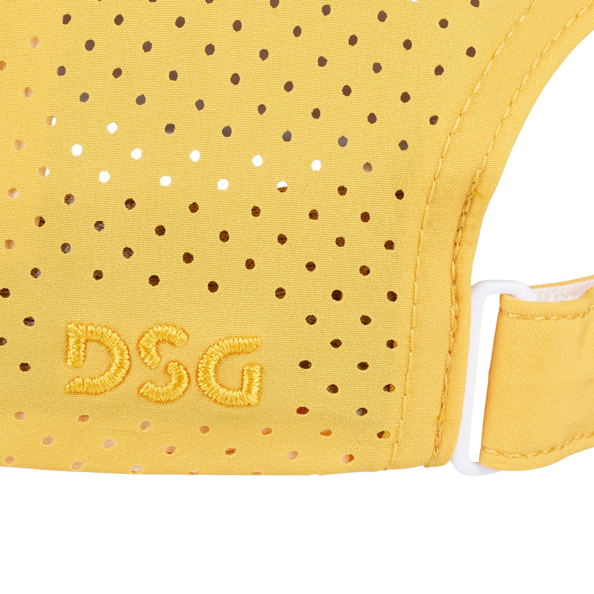 DSG Youth All Sport Cap product image