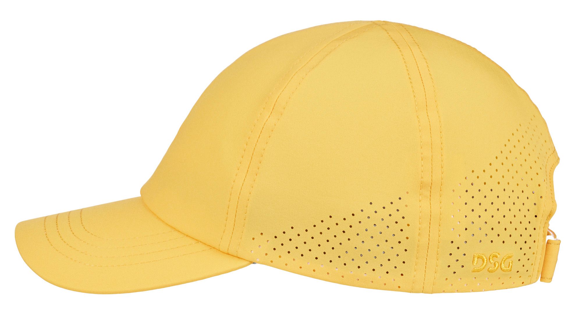 DSG Youth All Sport Cap product image