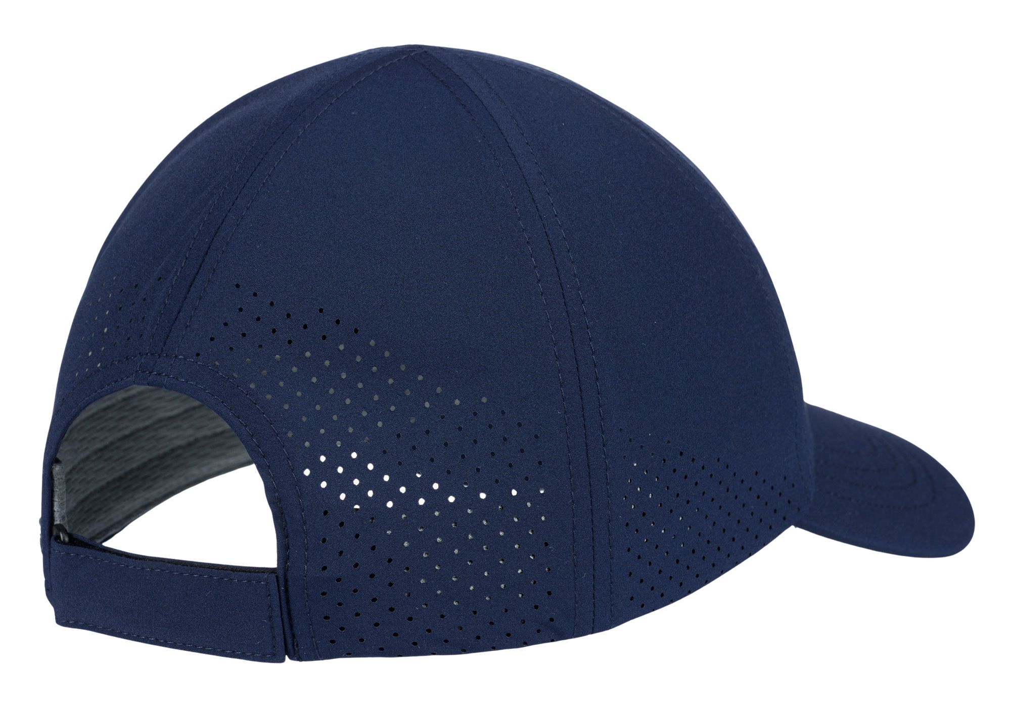 DSG Youth All Sport Cap product image