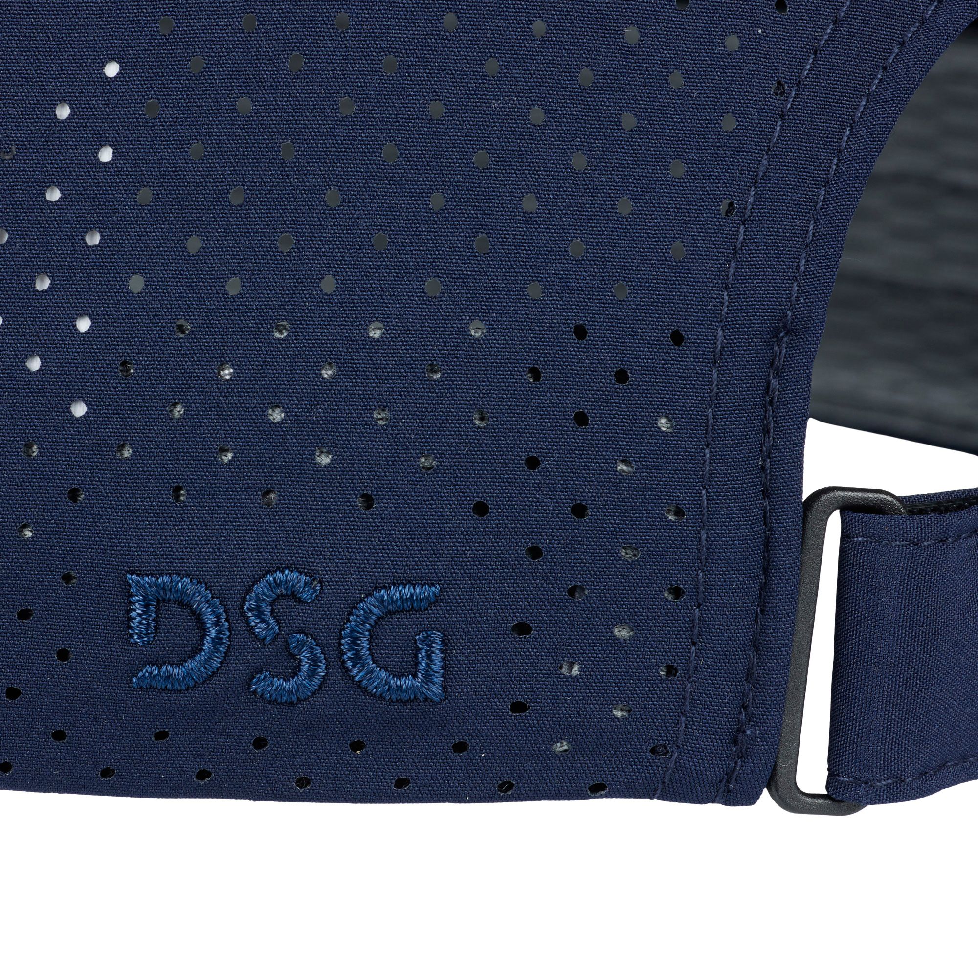 DSG Youth All Sport Cap product image