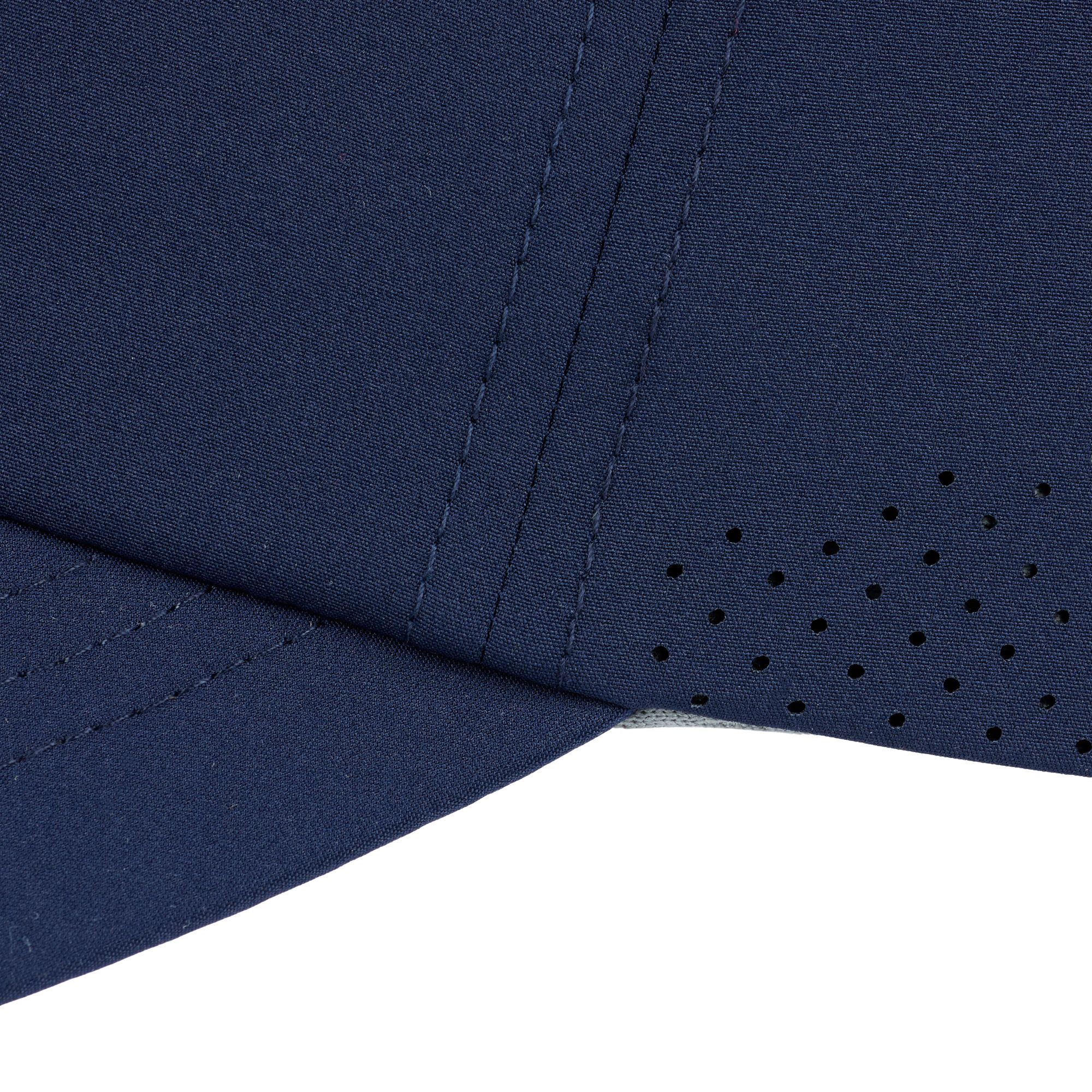 DSG Youth All Sport Cap product image