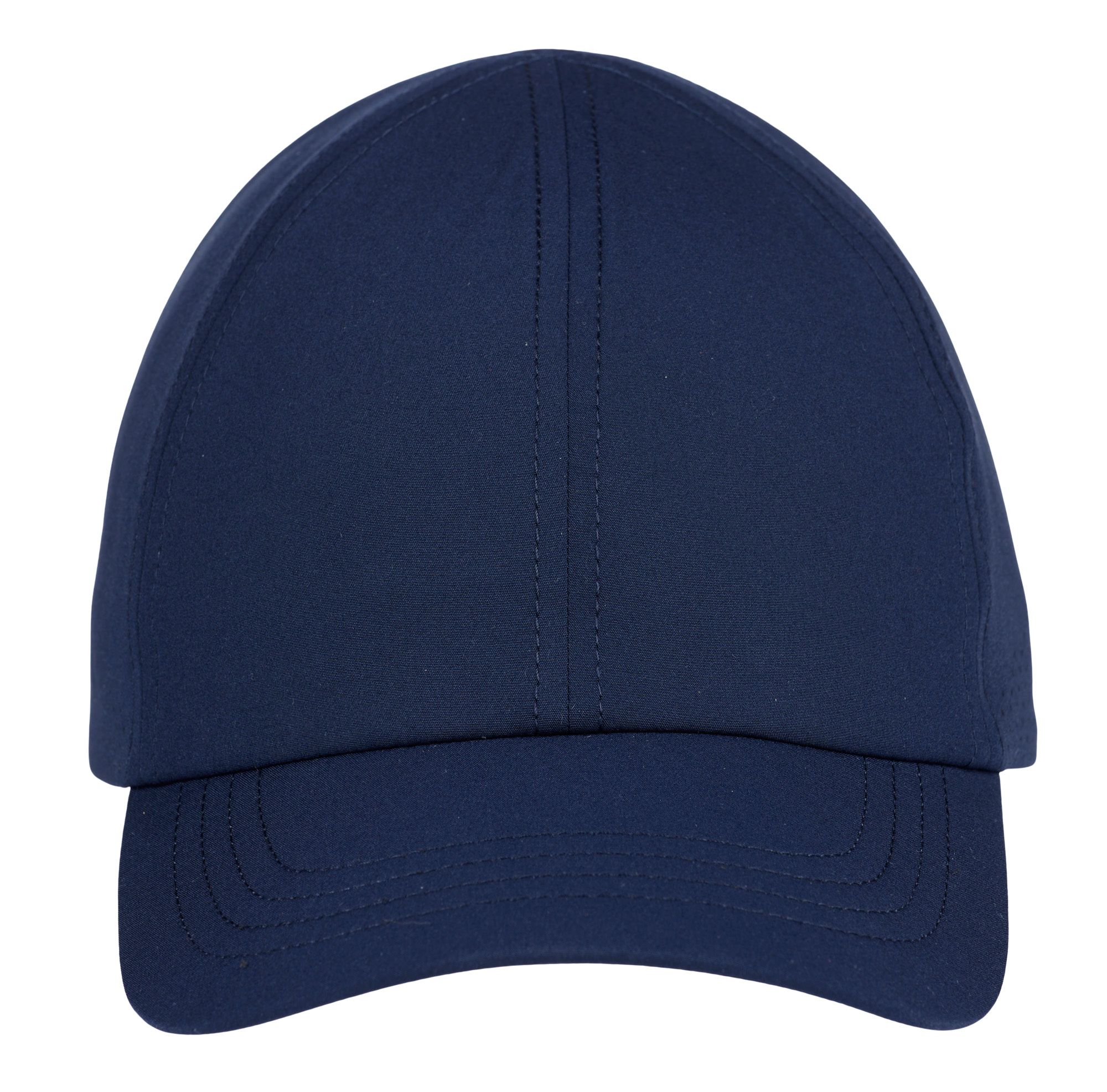 DSG Youth All Sport Cap product image