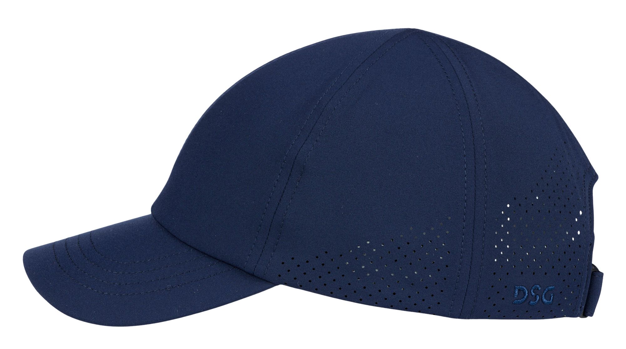 DSG Youth All Sport Cap product image