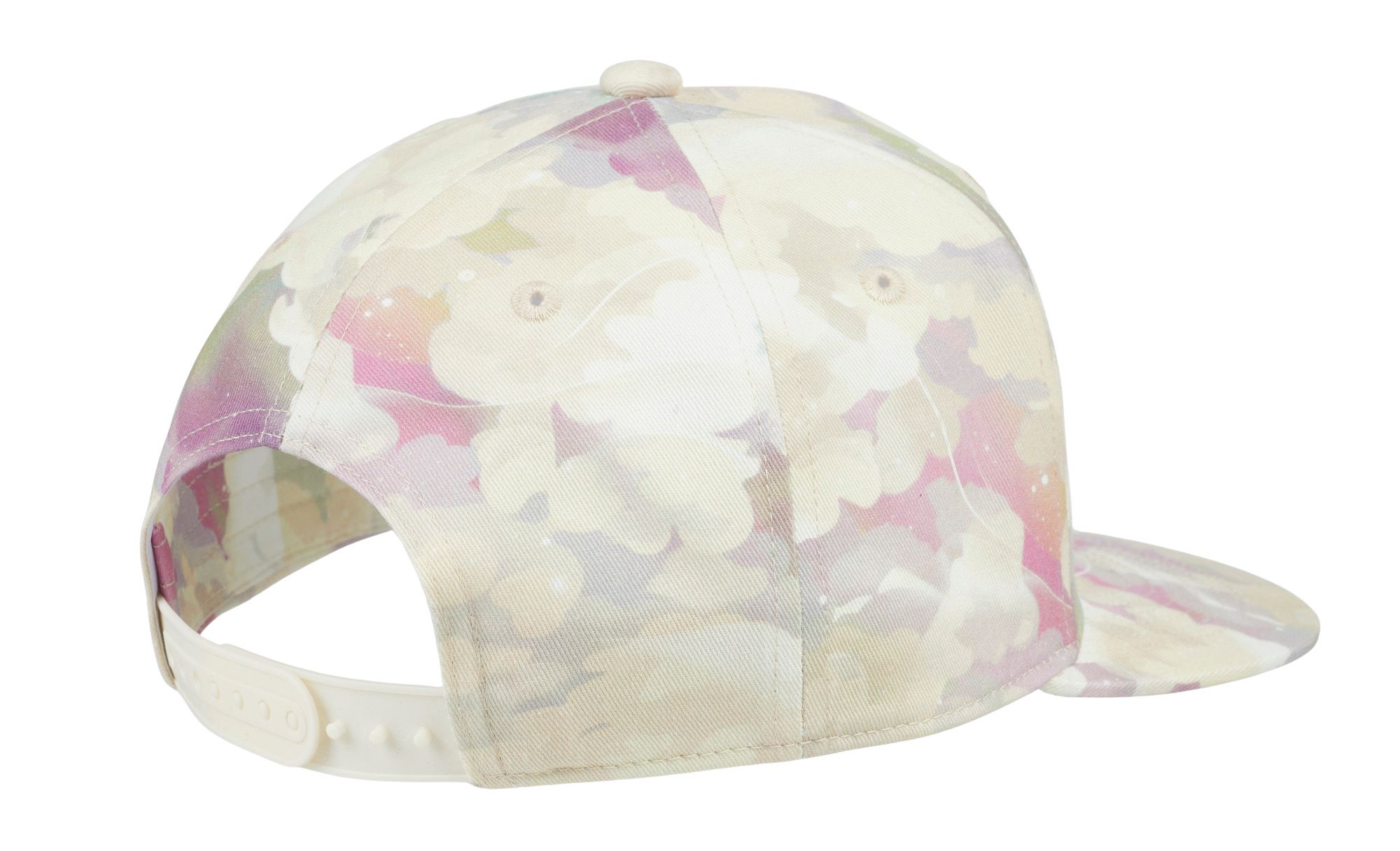 DC x DSG Youth All Sport Cap product image