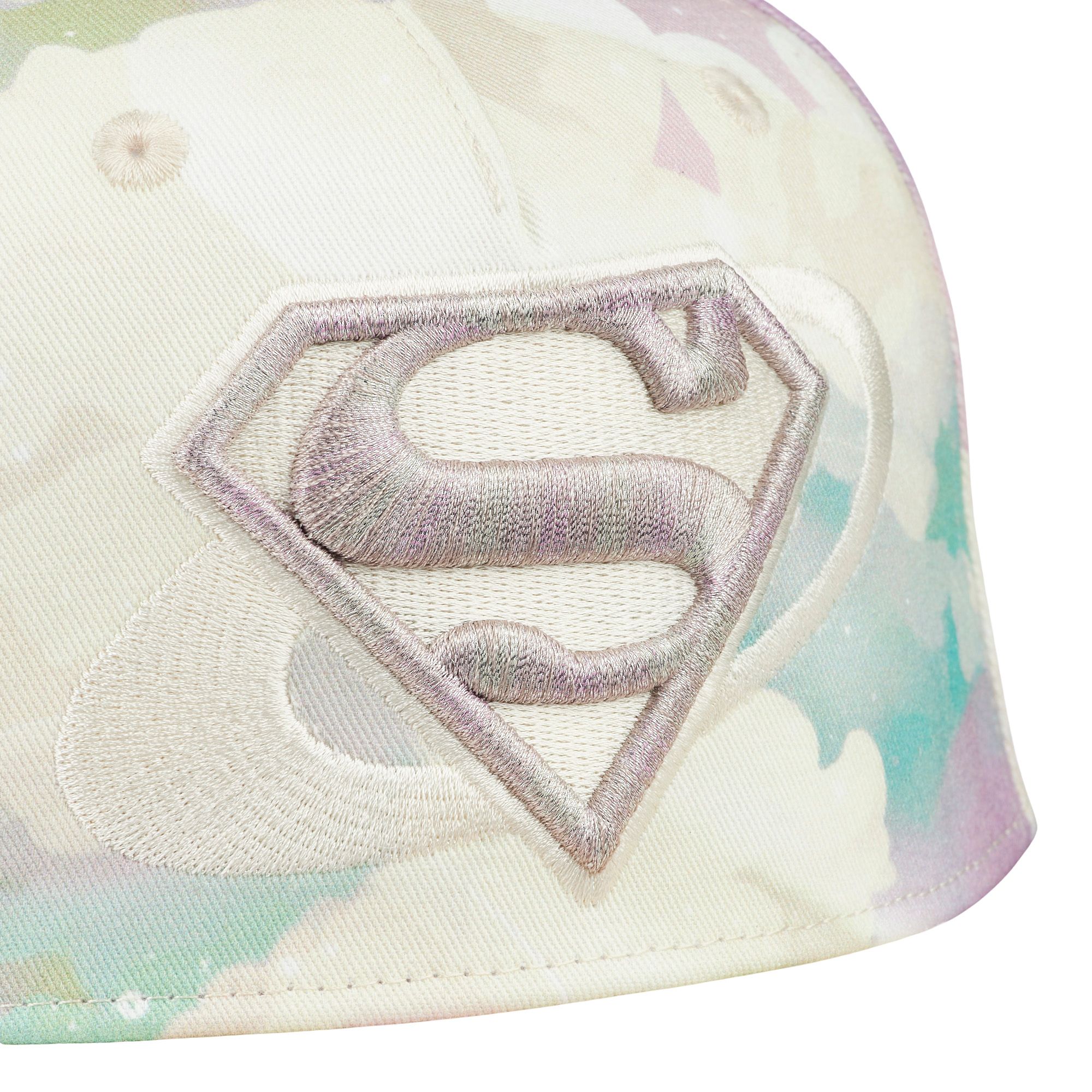 DC x DSG Youth All Sport Cap product image