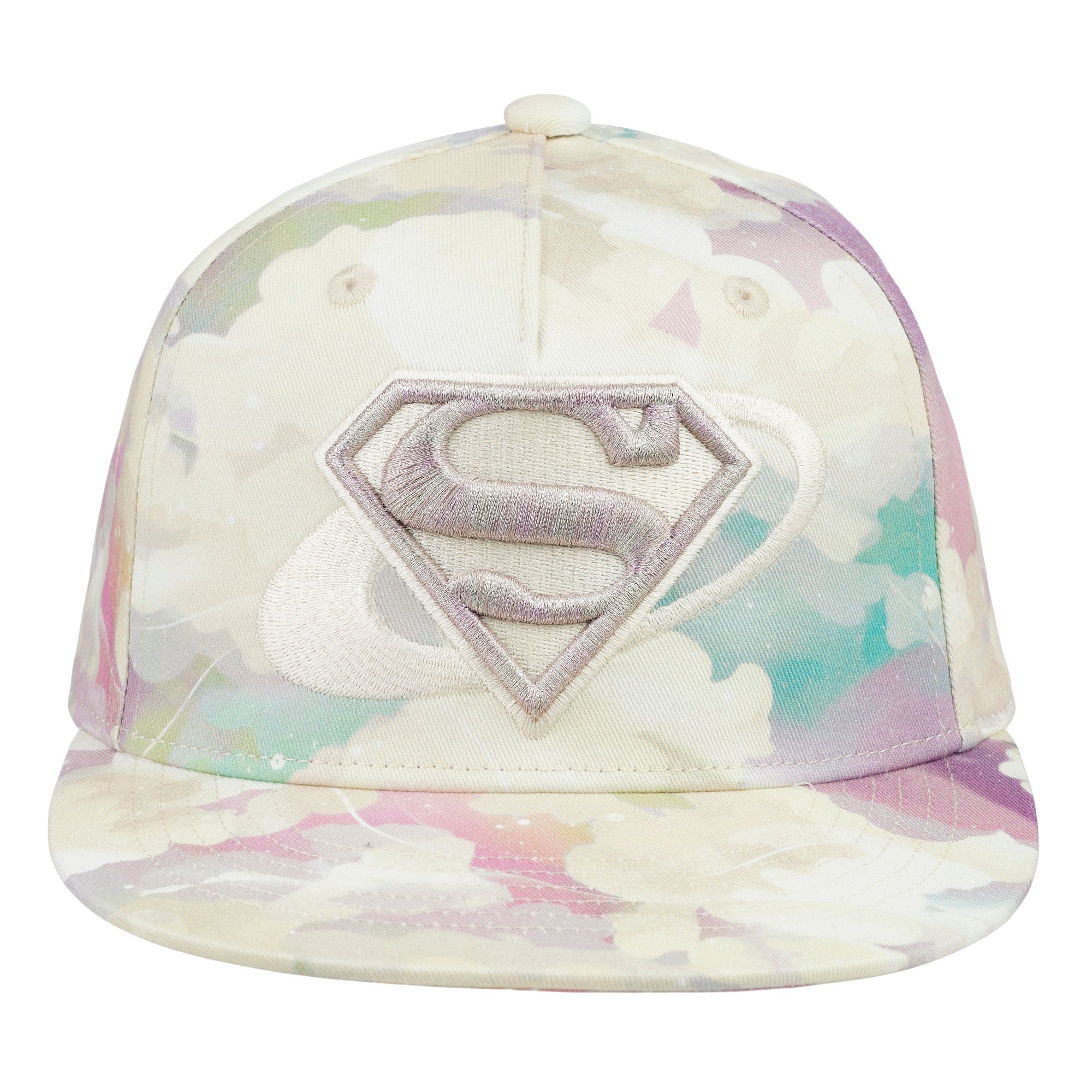 DC x DSG Youth All Sport Cap product image