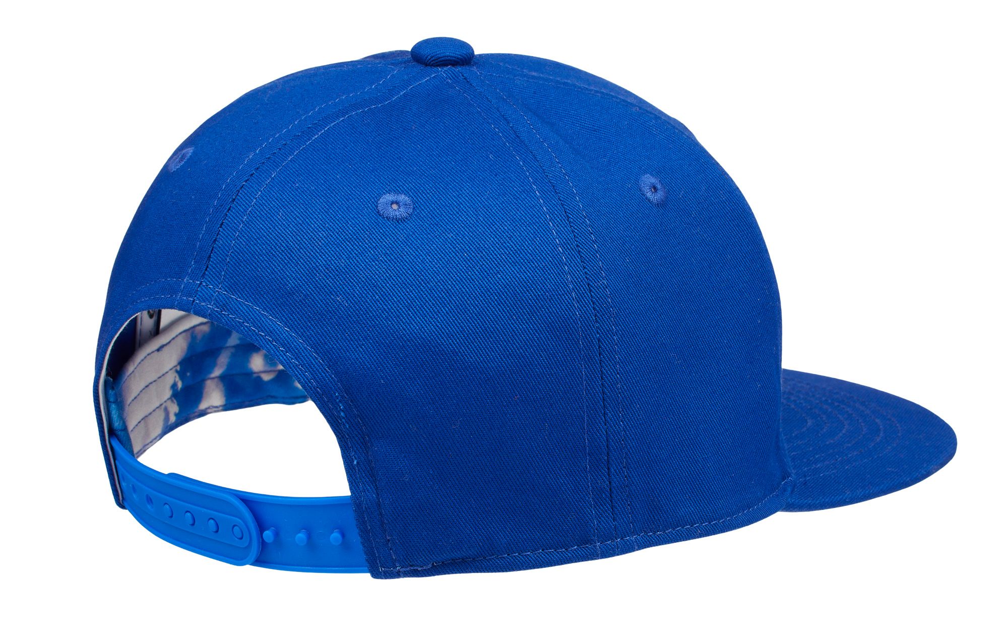 DC x DSG Youth Superman All Sport Cap product image