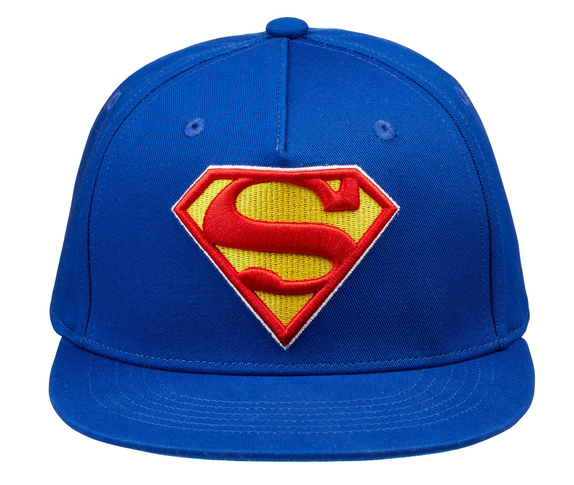 DC x DSG Youth Superman All Sport Cap product image