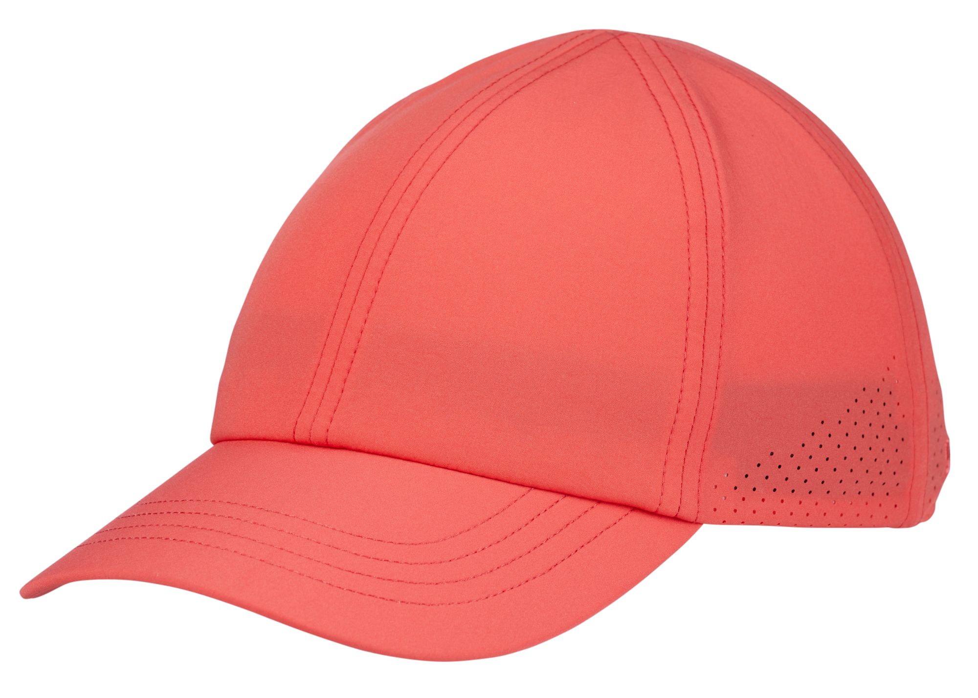 DSG Youth All Sport Cap product image