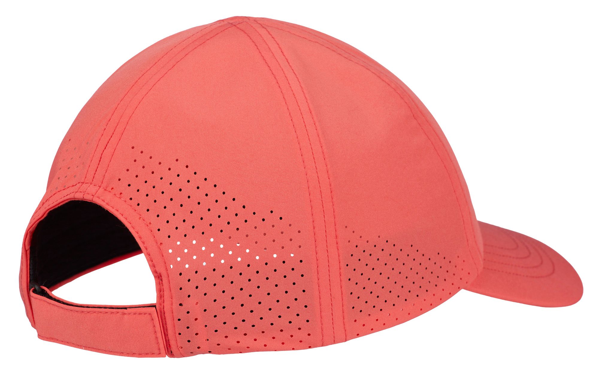 DSG Youth All Sport Cap product image