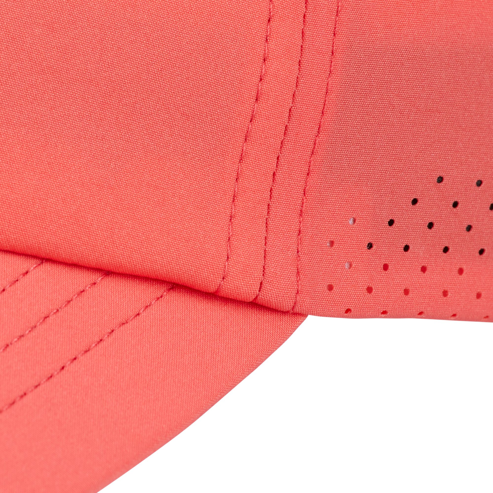 DSG Youth All Sport Cap product image