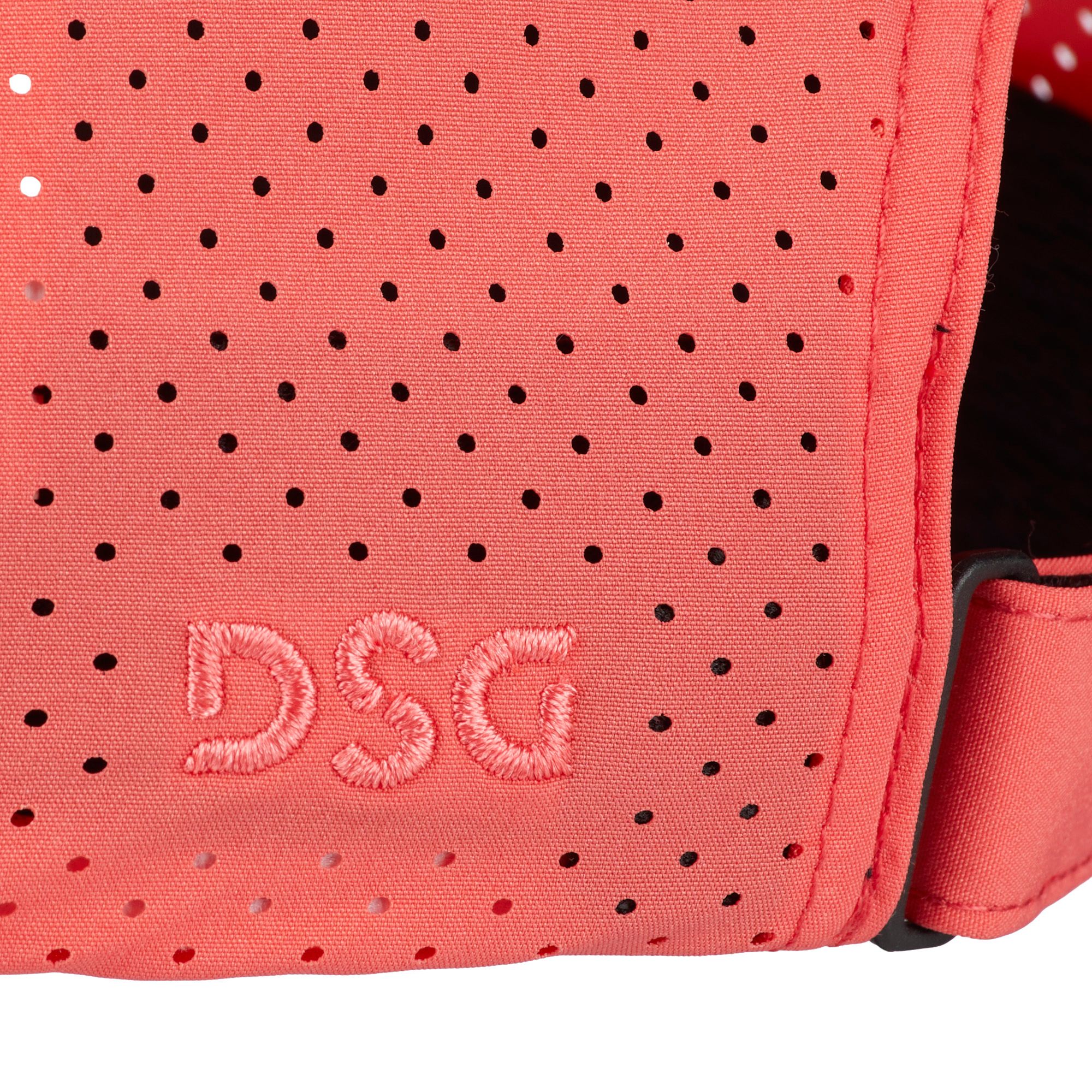 DSG Youth All Sport Cap product image