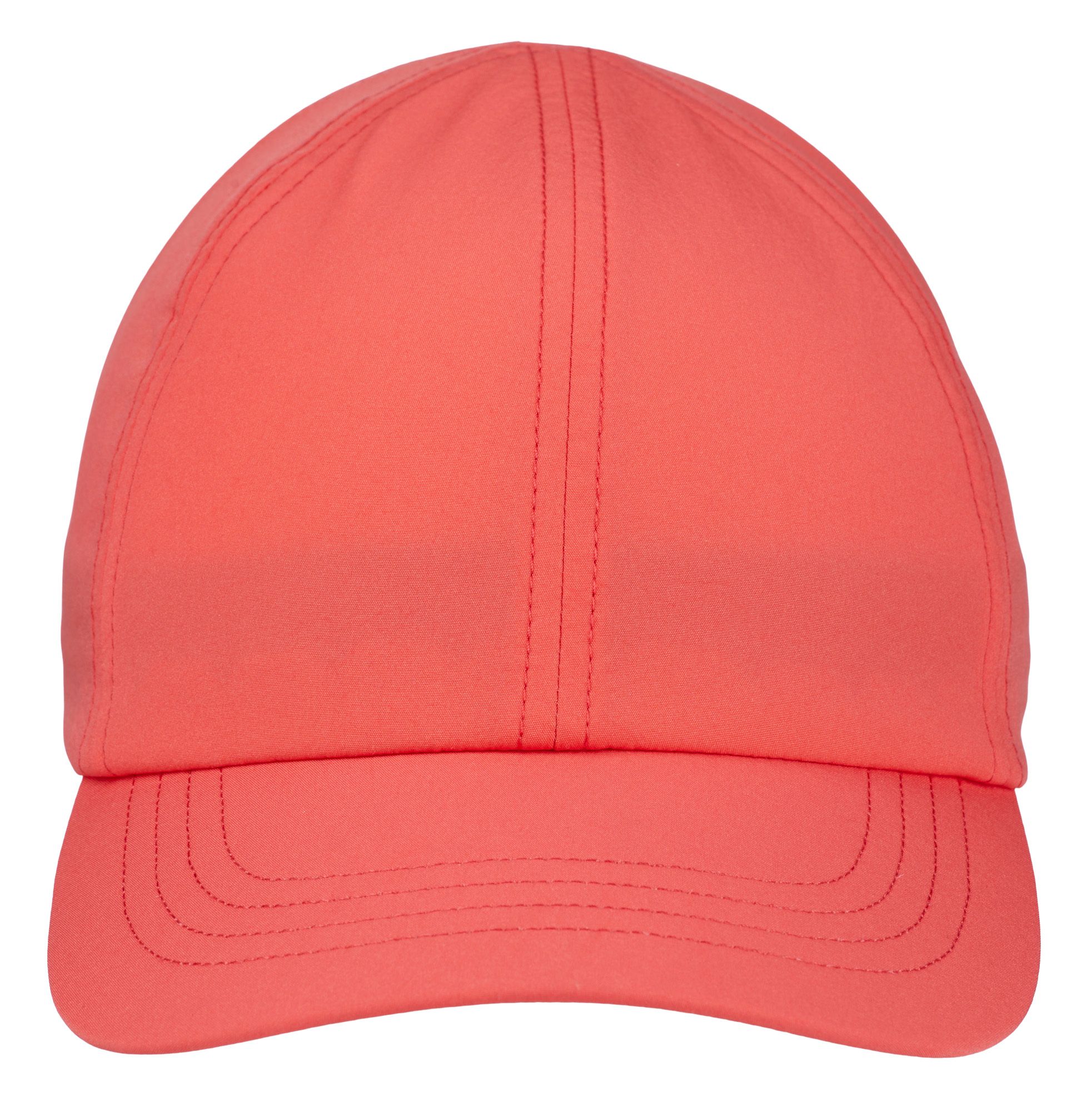 DSG Youth All Sport Cap product image