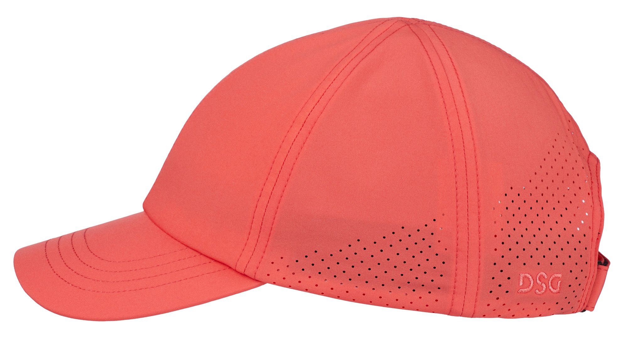 DSG Youth All Sport Cap product image