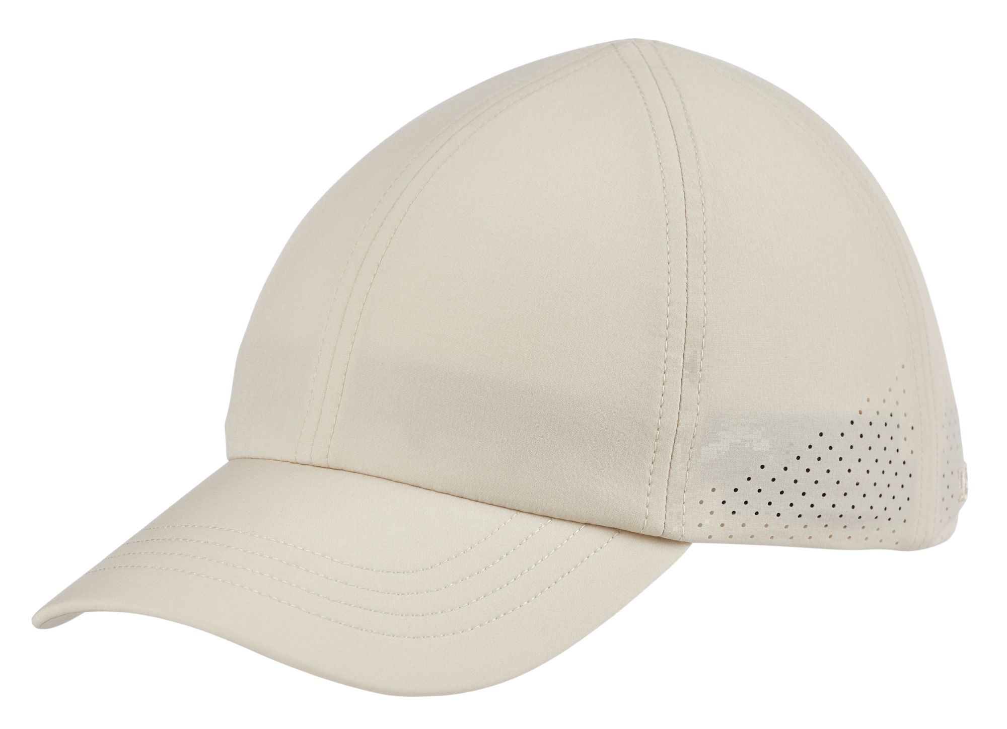 DSG Youth All Sport Cap product image