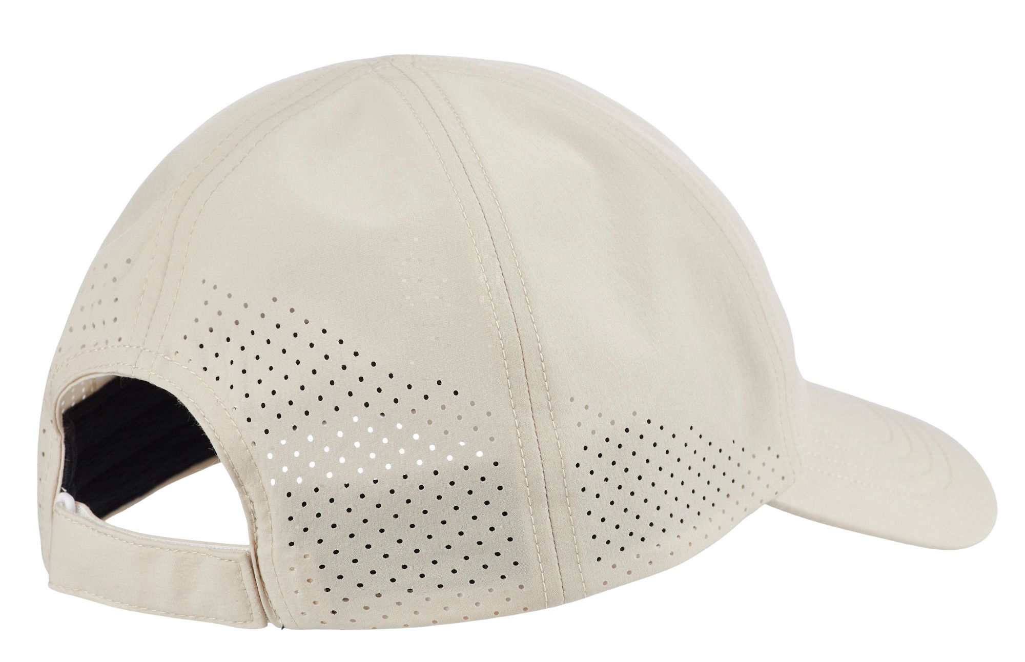 DSG Youth All Sport Cap product image