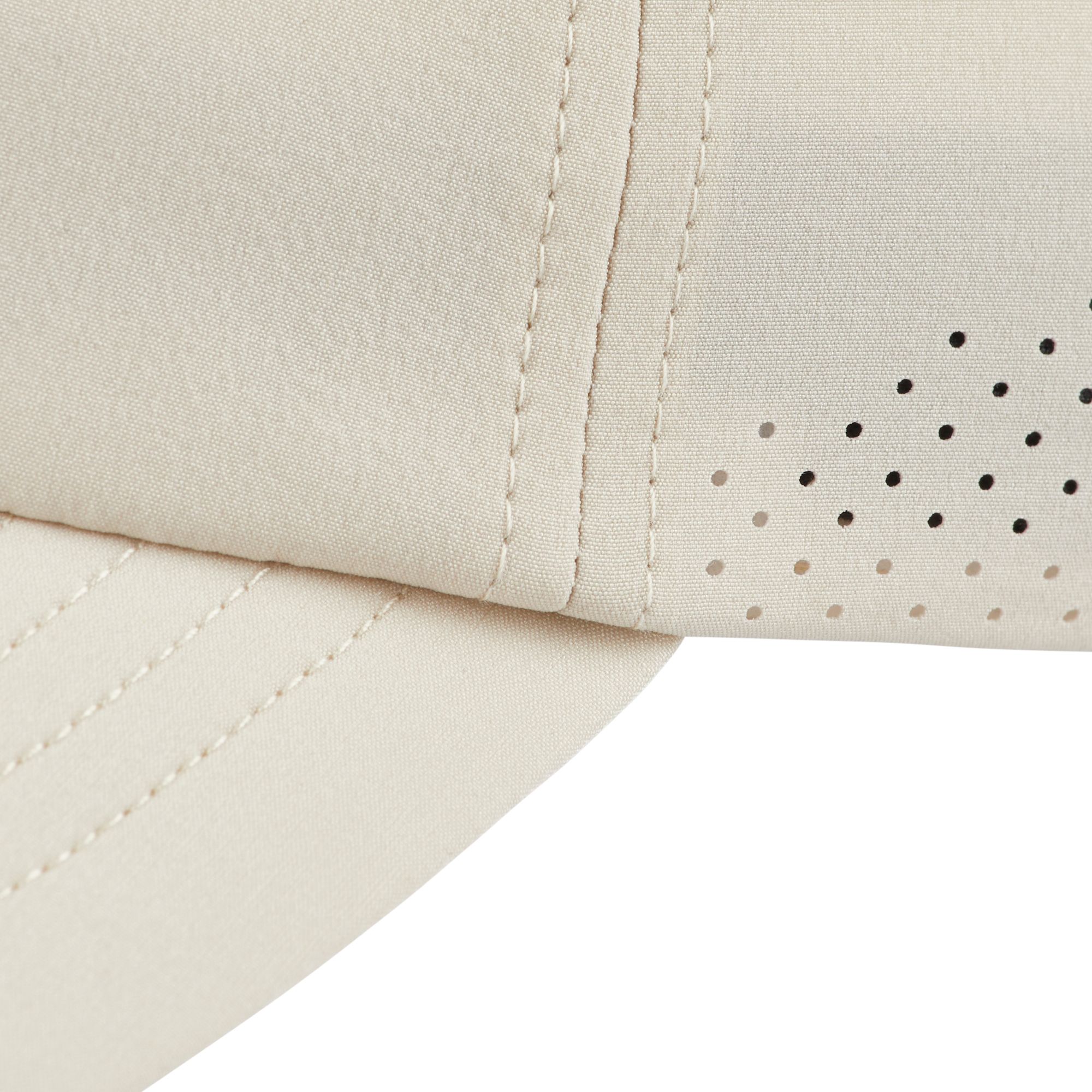 DSG Youth All Sport Cap product image