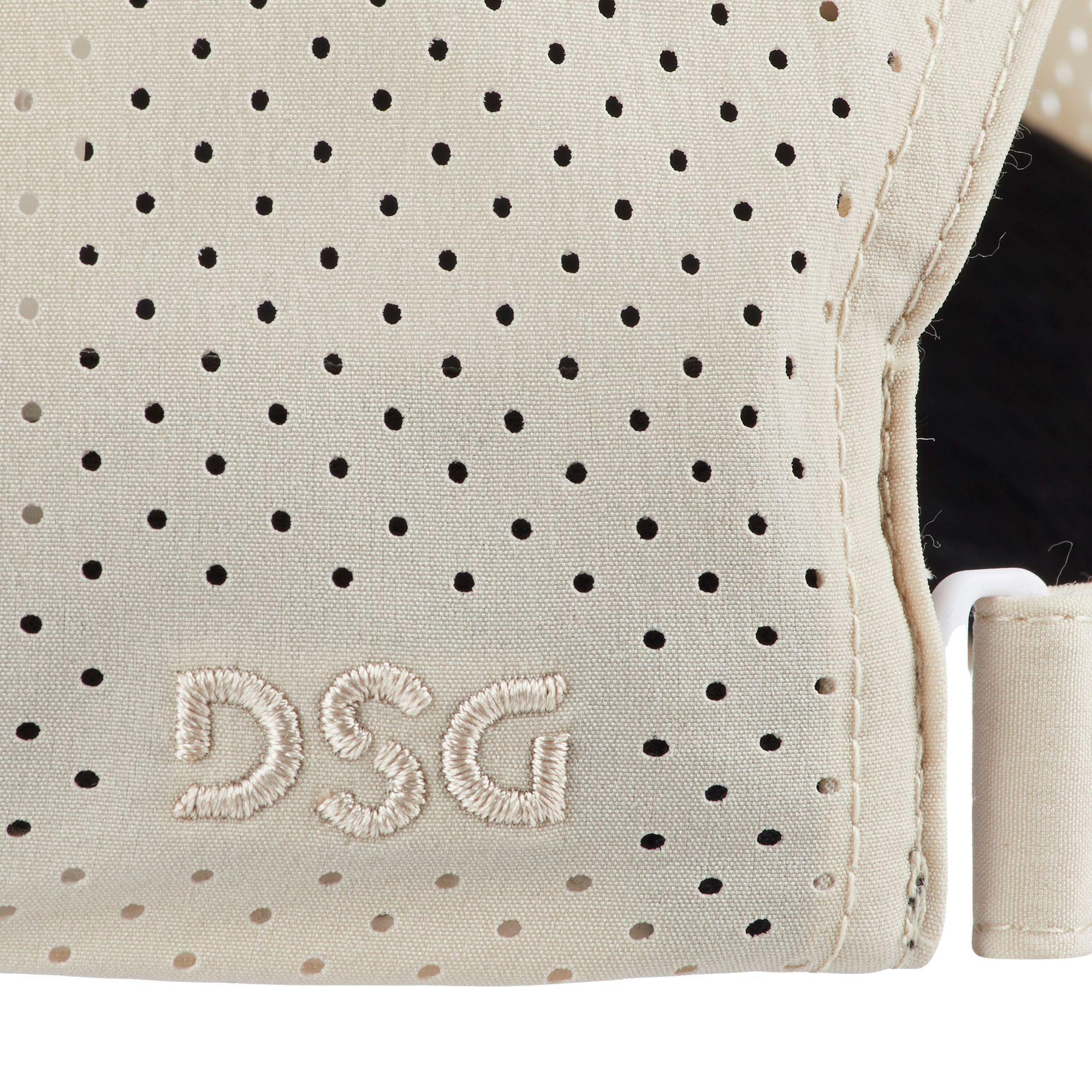 DSG Youth All Sport Cap product image