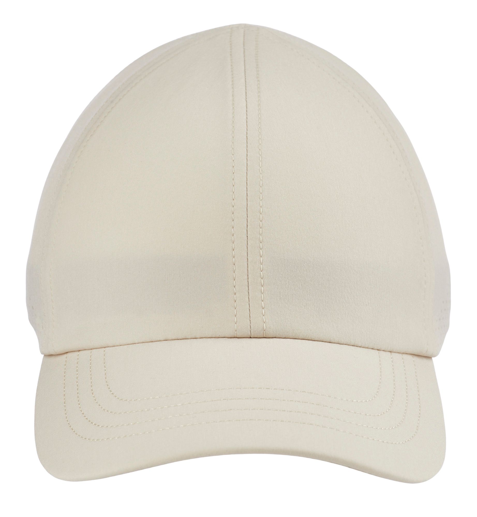 DSG Youth All Sport Cap product image