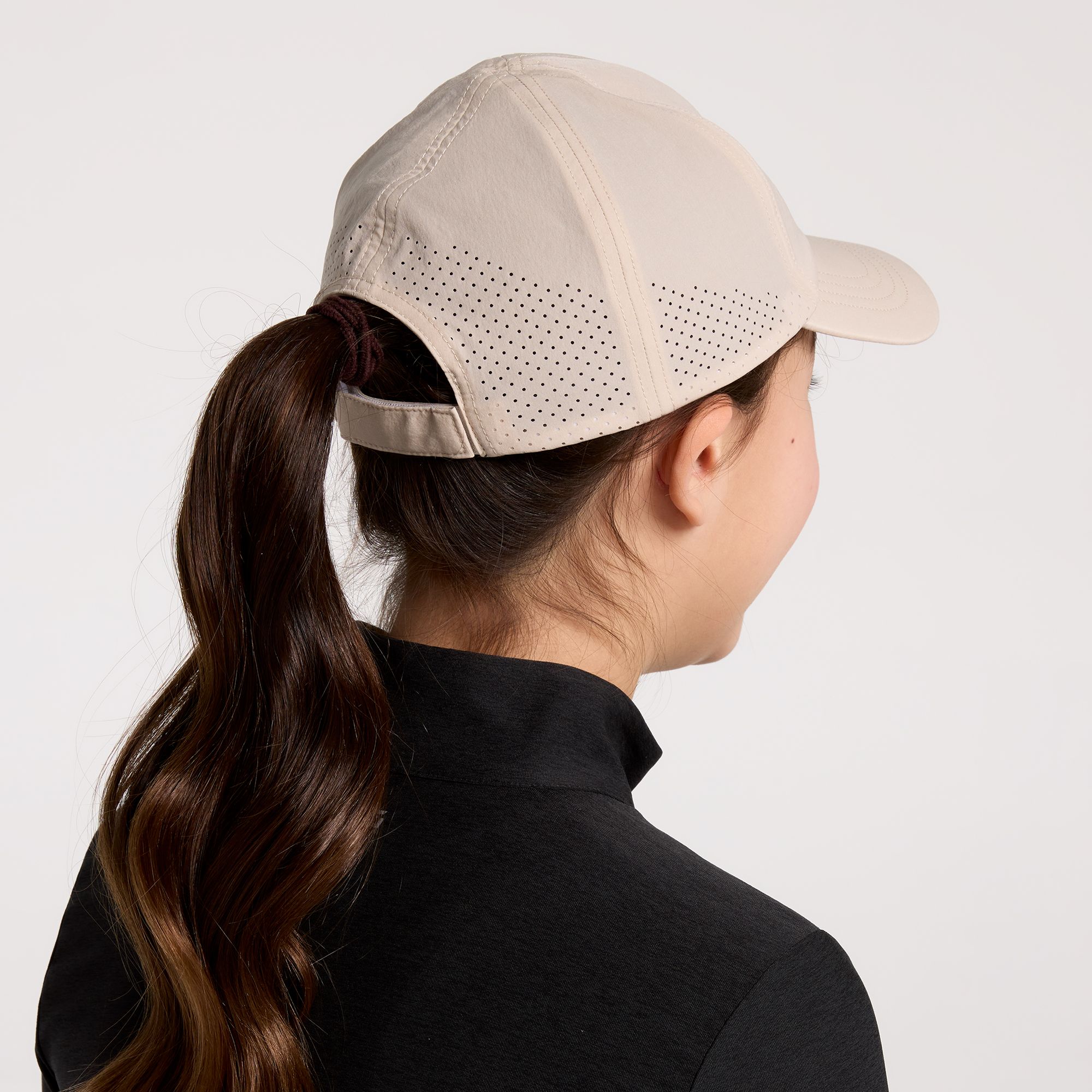 DSG Youth All Sport Cap product image