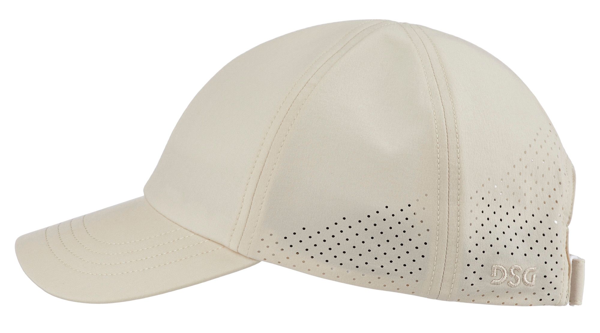DSG Youth All Sport Cap product image