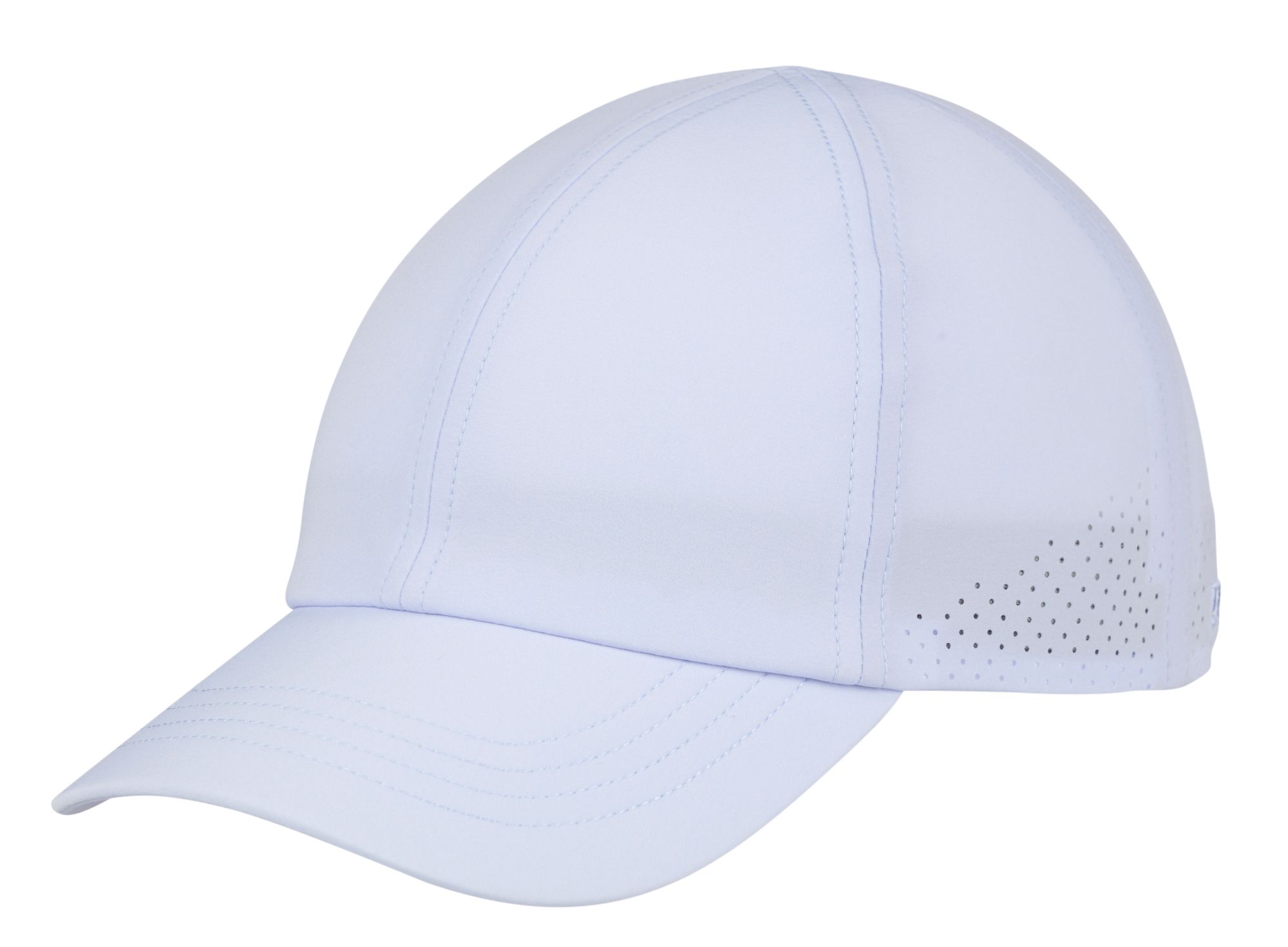 DSG Youth All Sport Cap product image