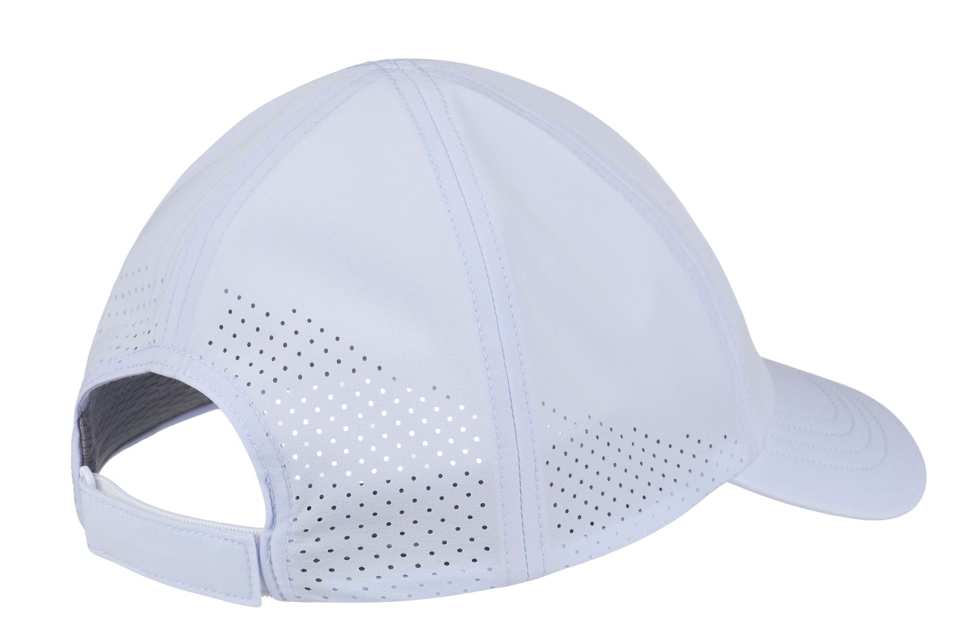 DSG Youth All Sport Cap product image