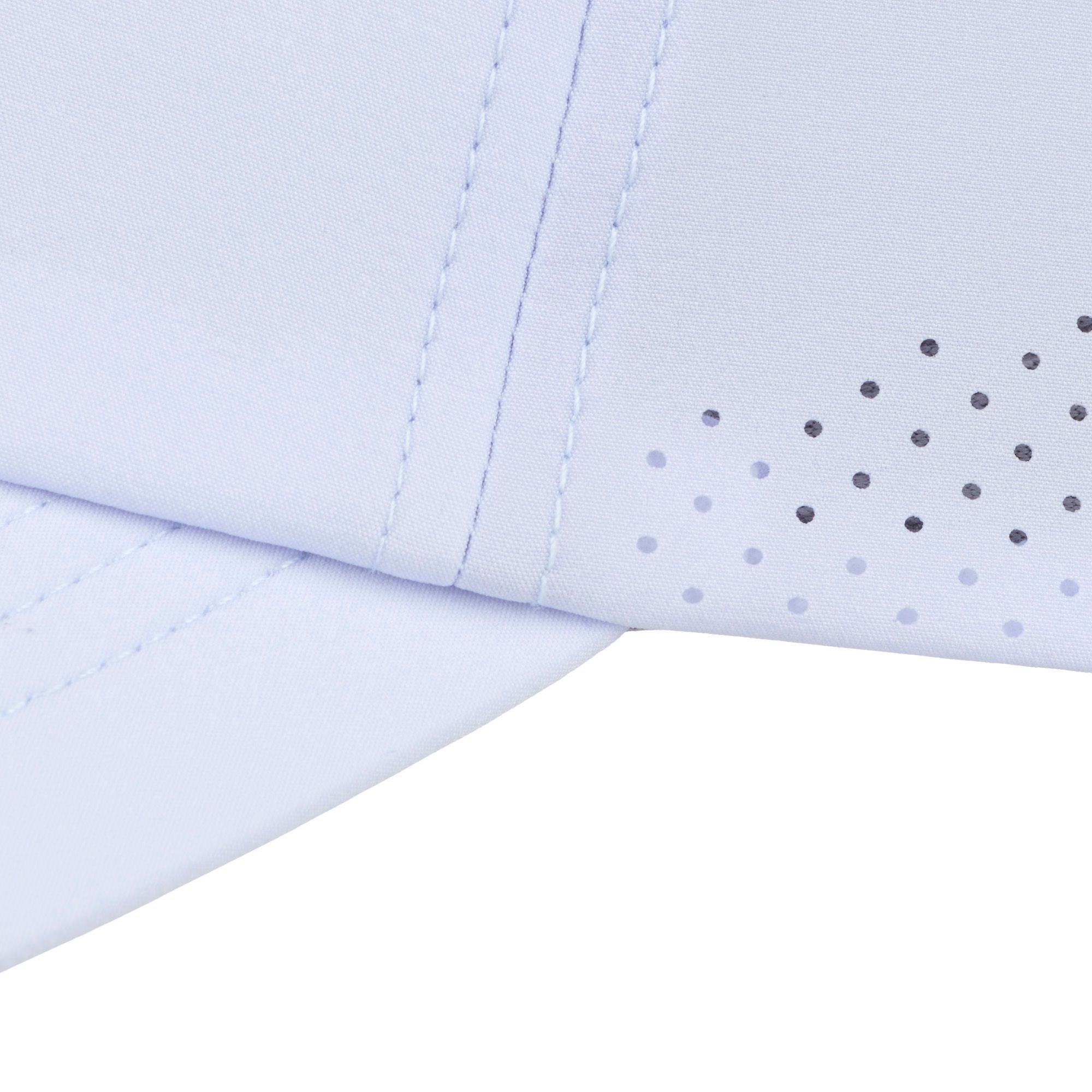 DSG Youth All Sport Cap product image