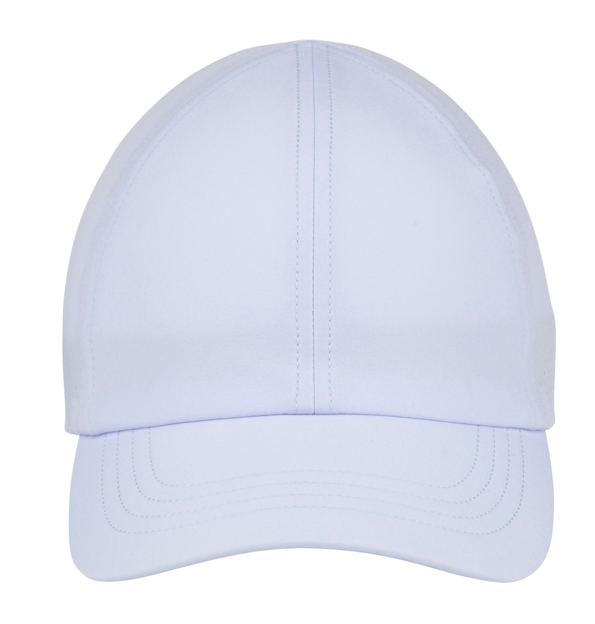 DSG Youth All Sport Cap product image