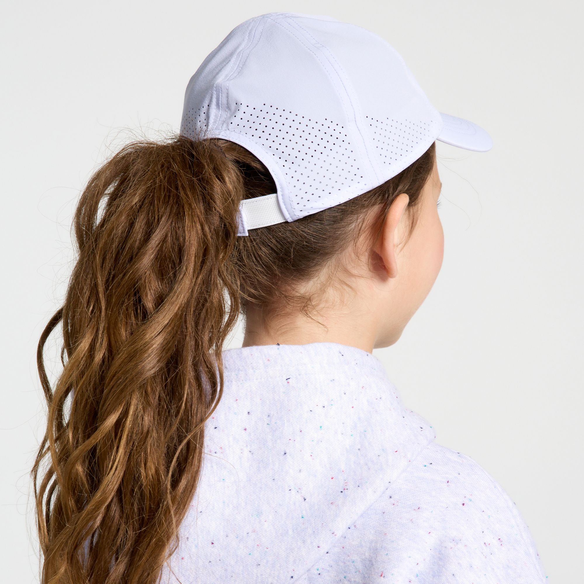 DSG Youth All Sport Cap product image