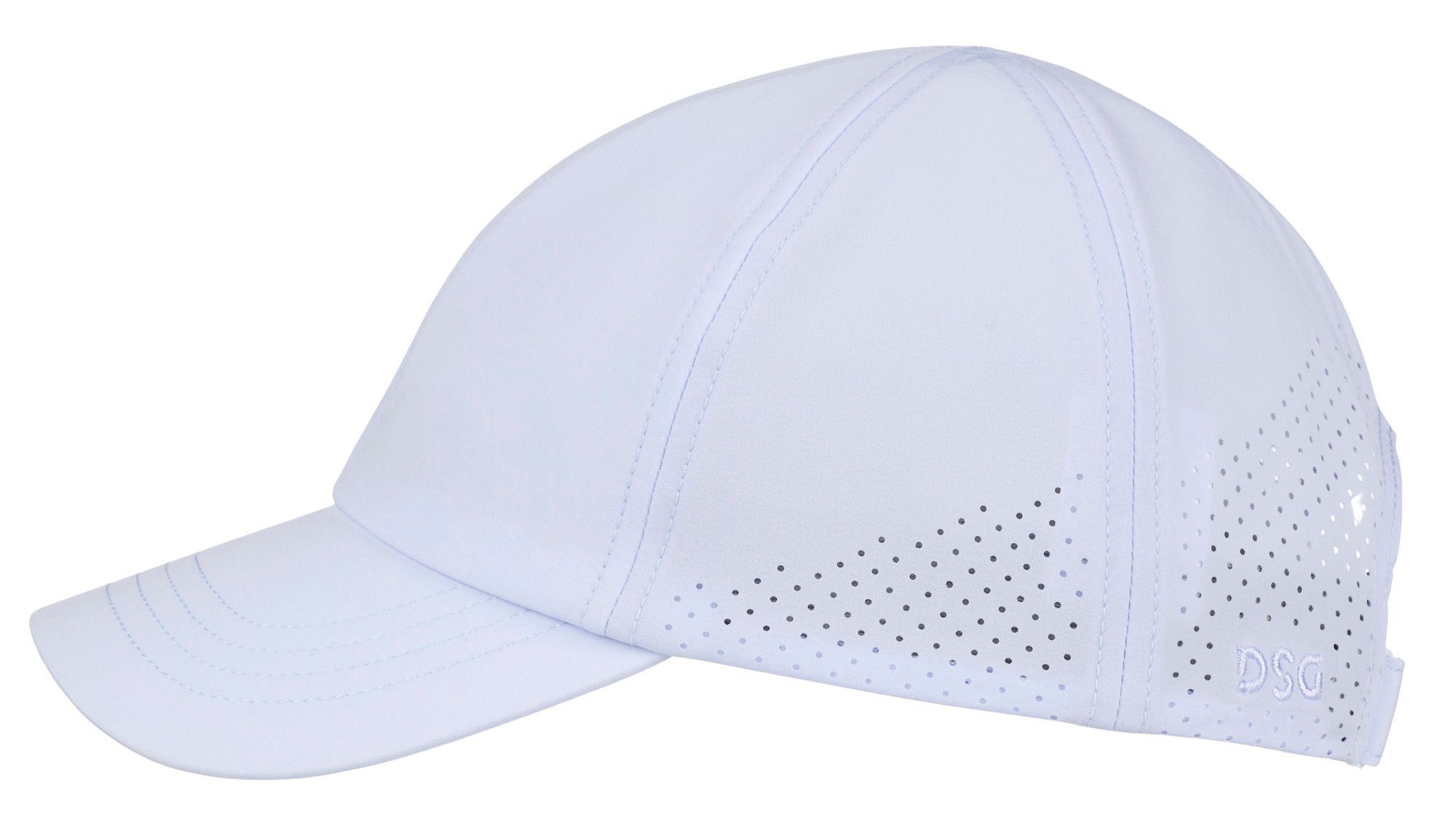 DSG Youth All Sport Cap product image