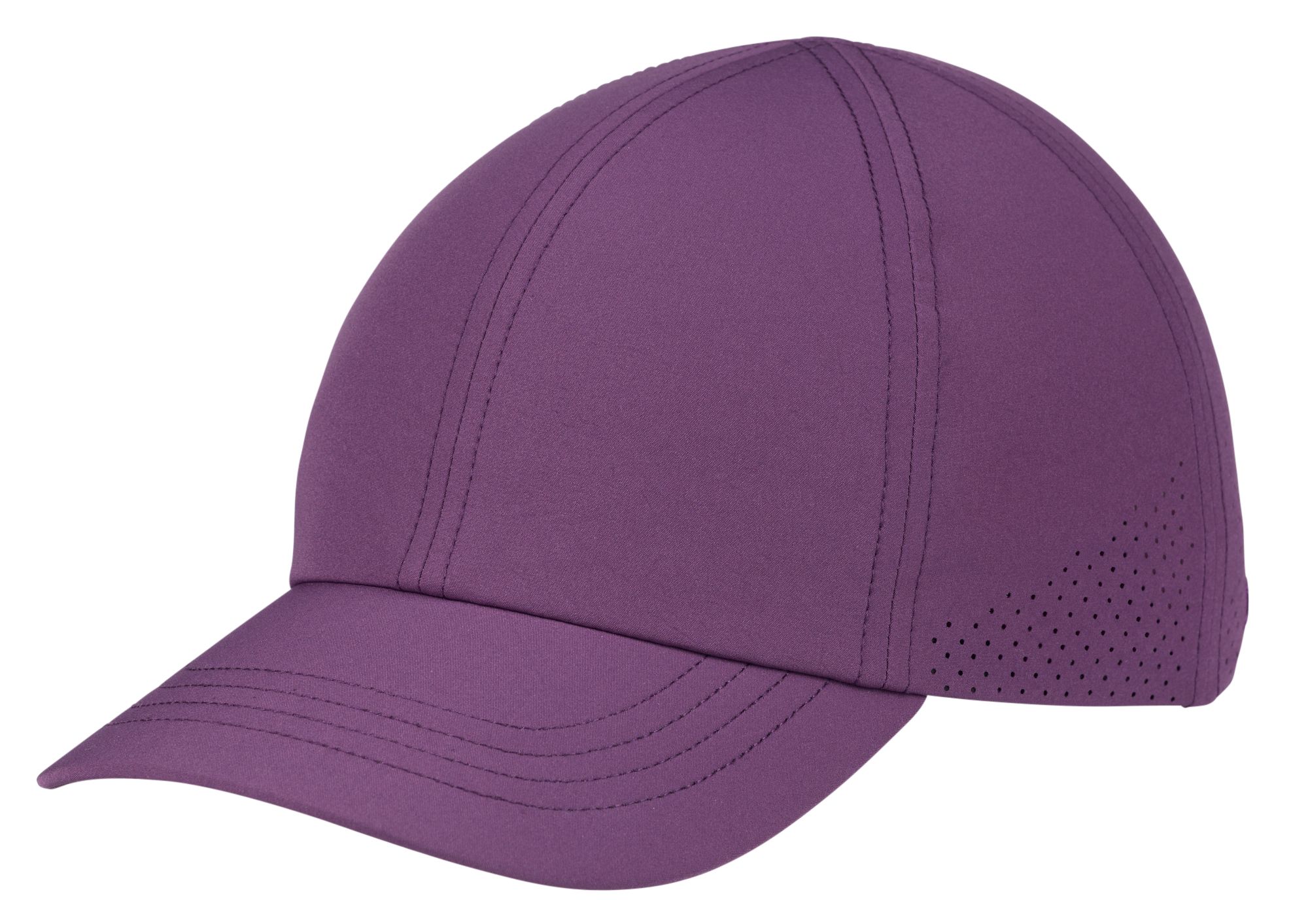 DSG Youth All Sport Cap product image