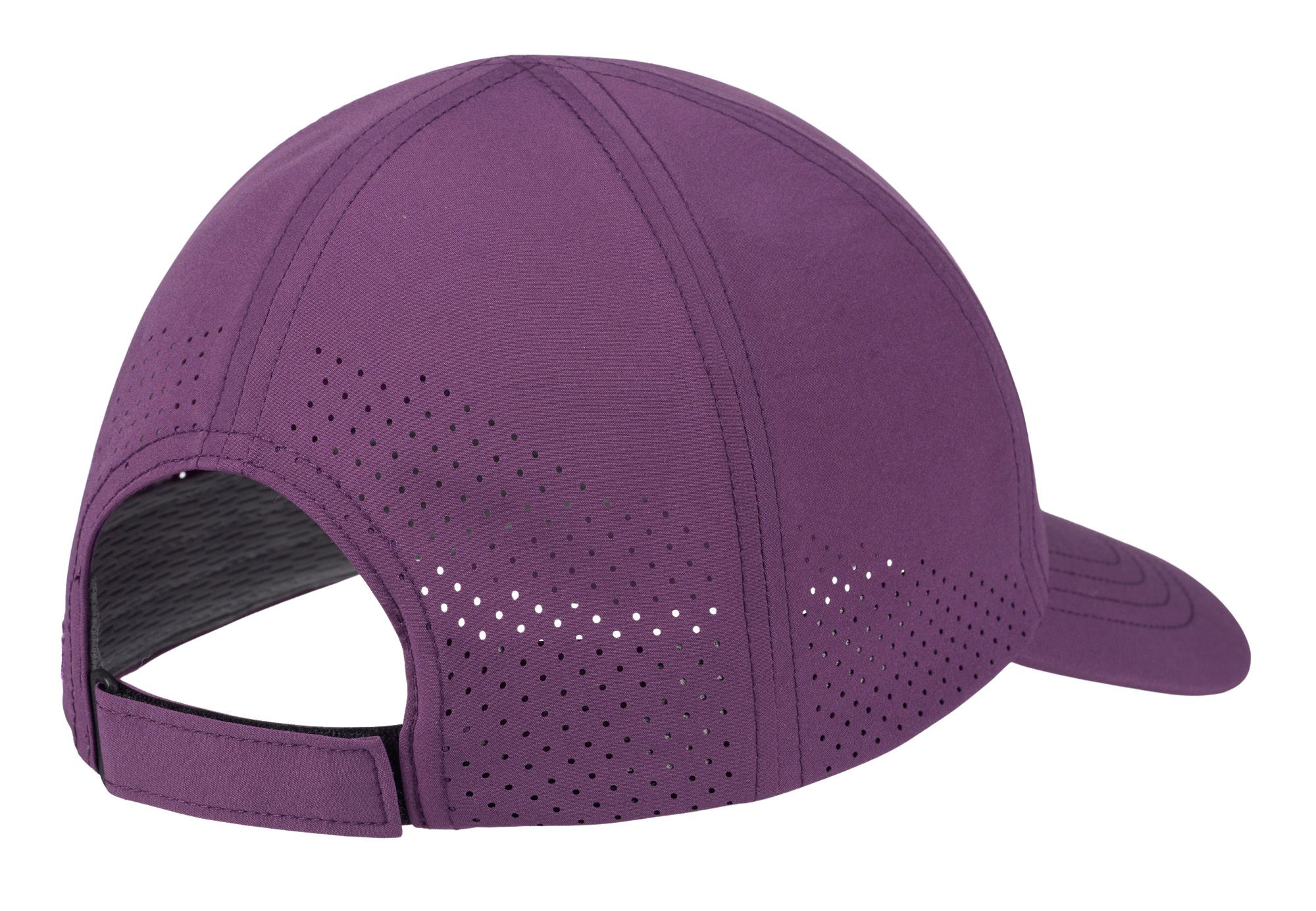 DSG Youth All Sport Cap product image