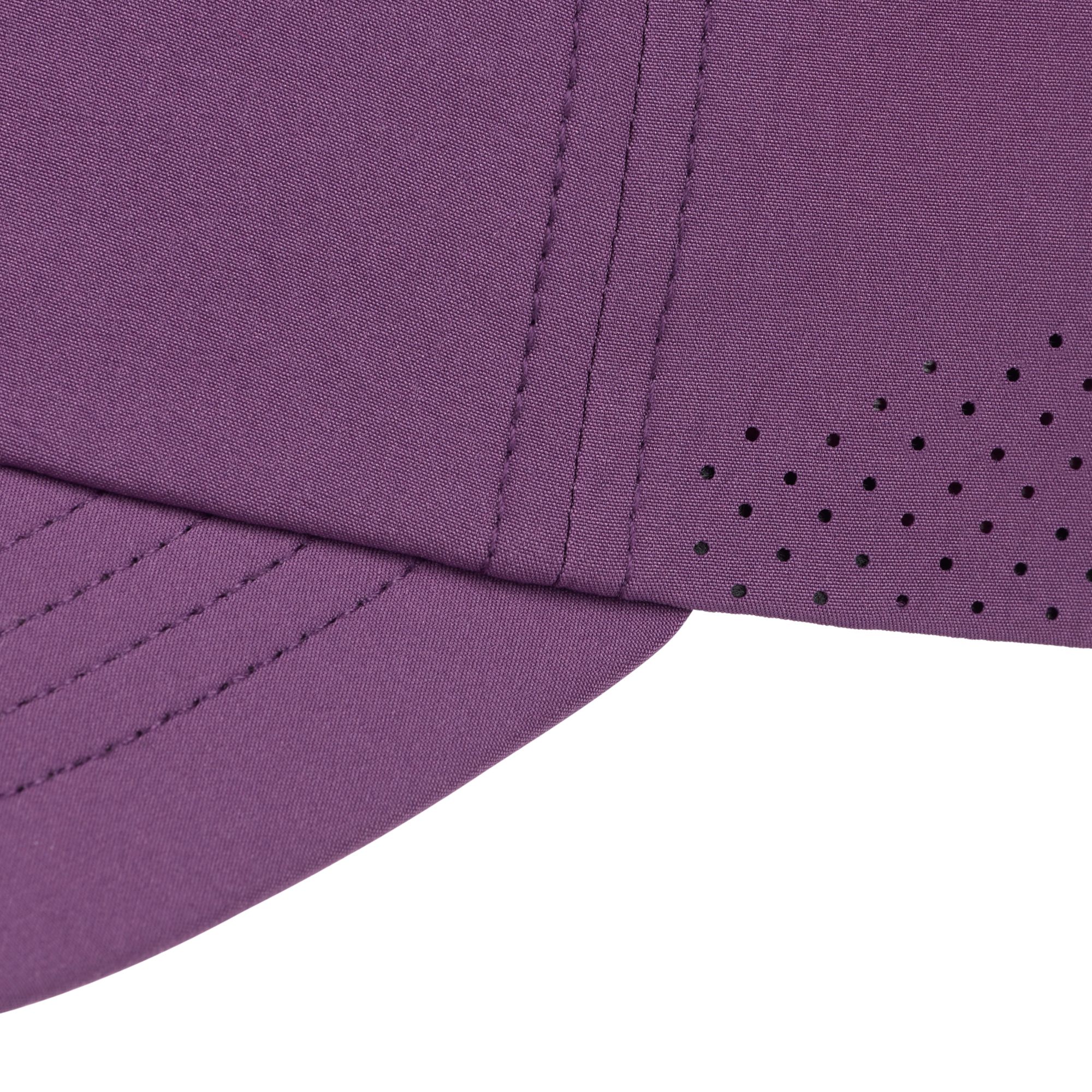 DSG Youth All Sport Cap product image