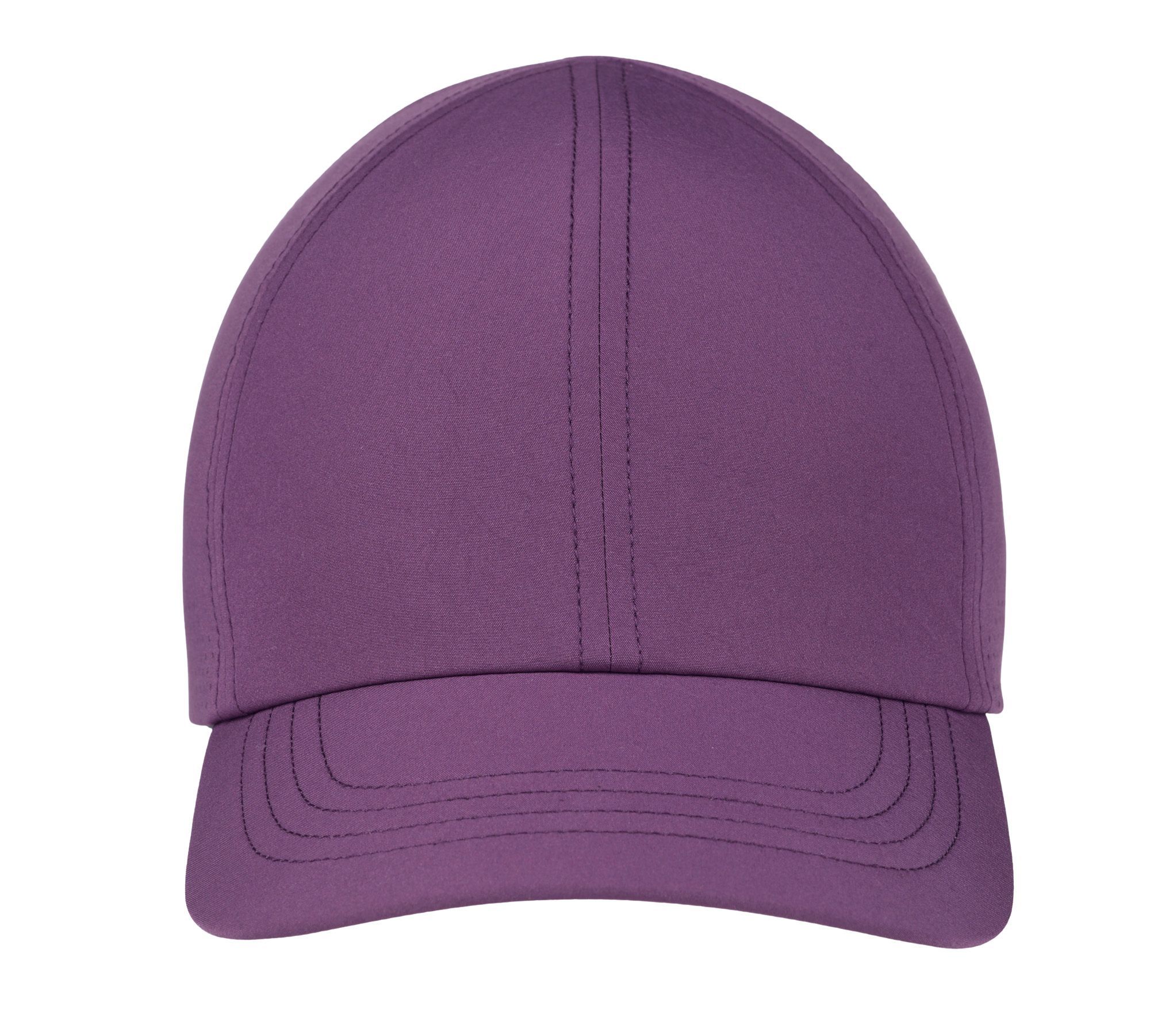 DSG Youth All Sport Cap product image