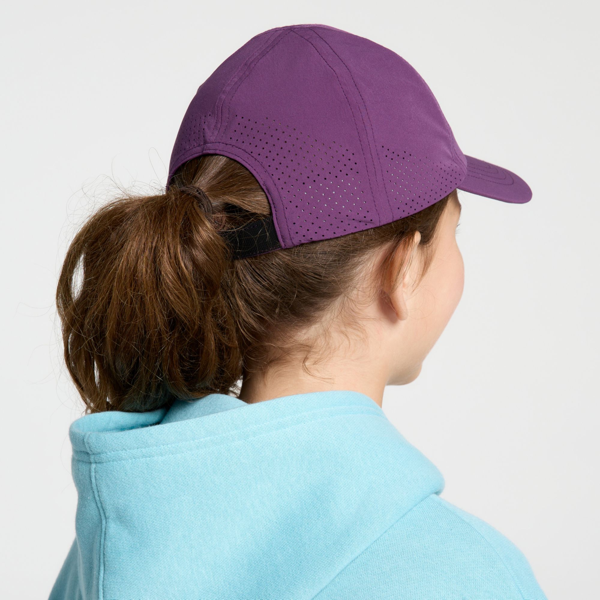 DSG Youth All Sport Cap product image